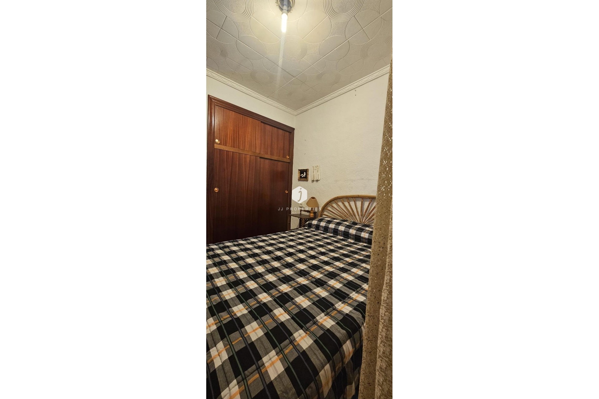 D'occasion - Chalet -
Torrevieja - Torreta Florida