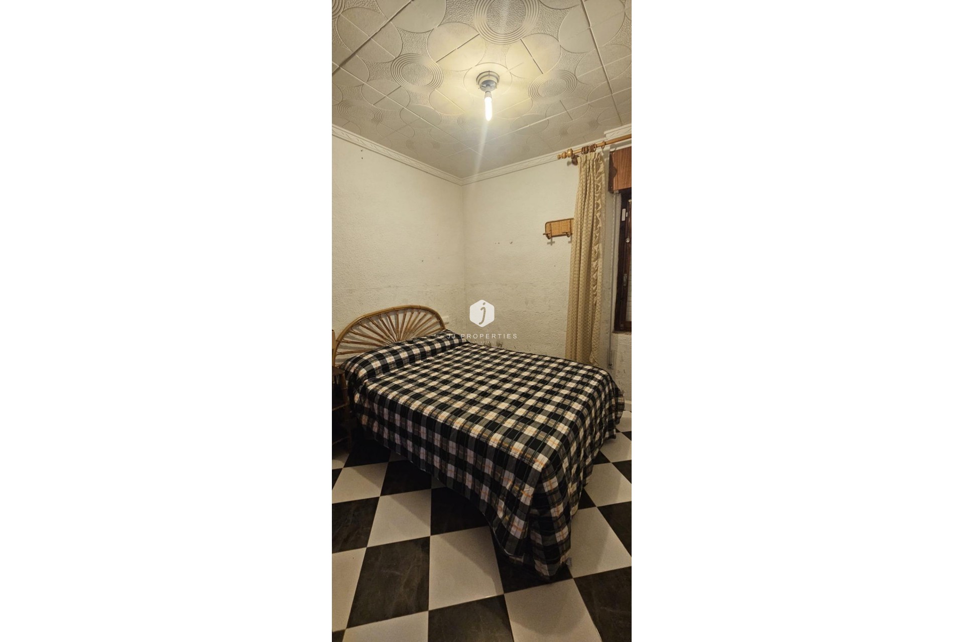 D'occasion - Chalet -
Torrevieja - Torreta Florida