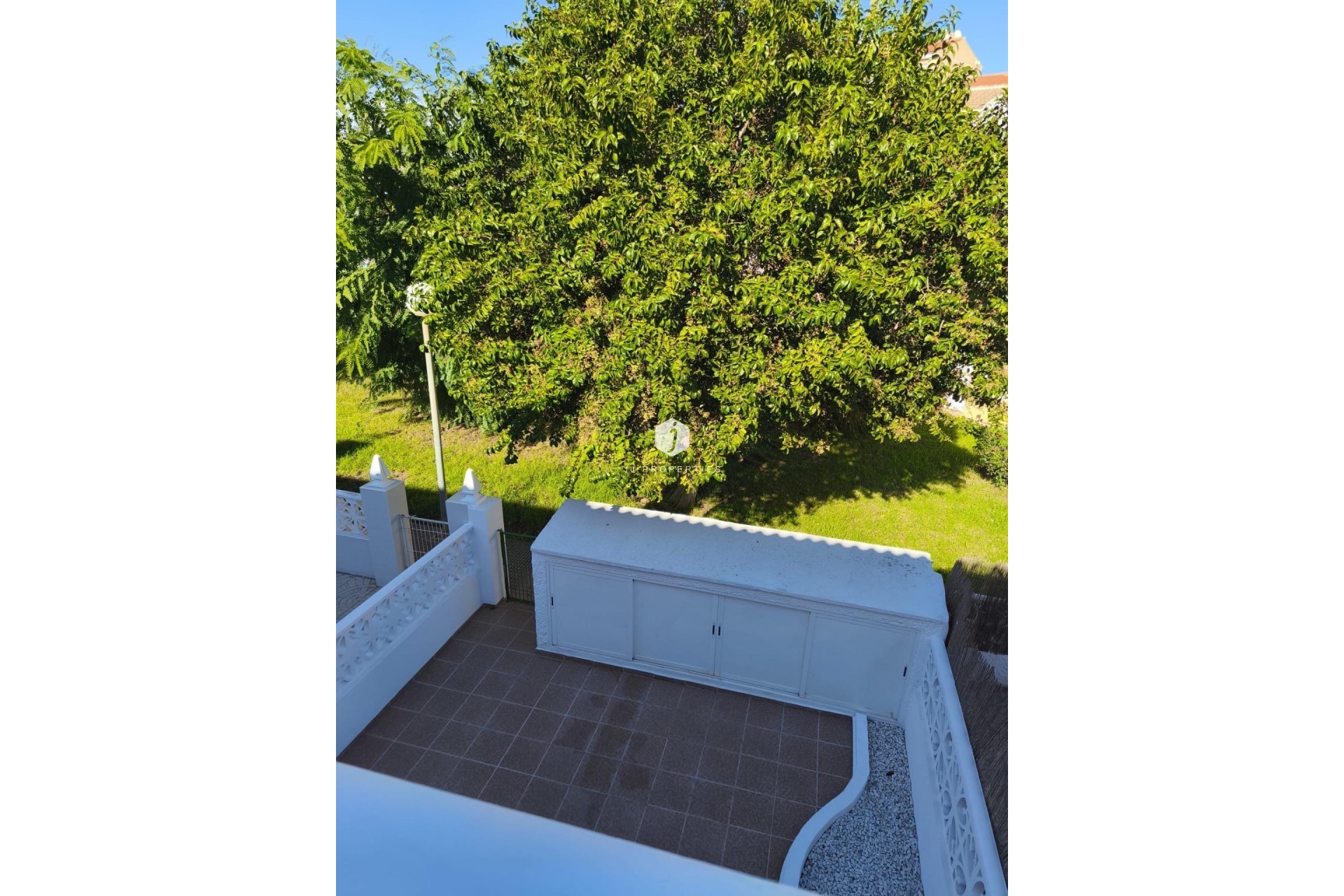 D'occasion - Chalet -
Torrevieja