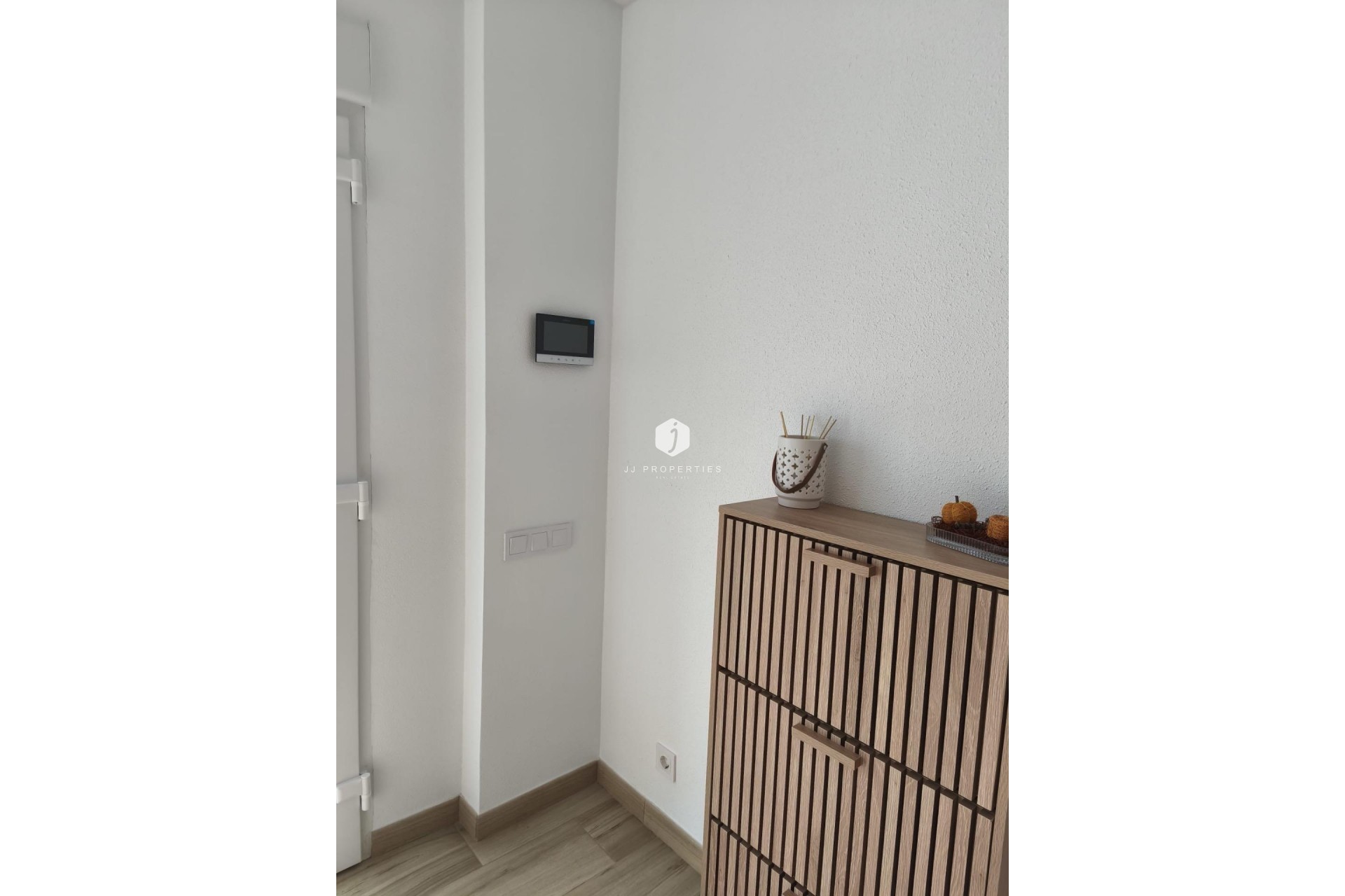 D'occasion - Chalet -
Torrevieja