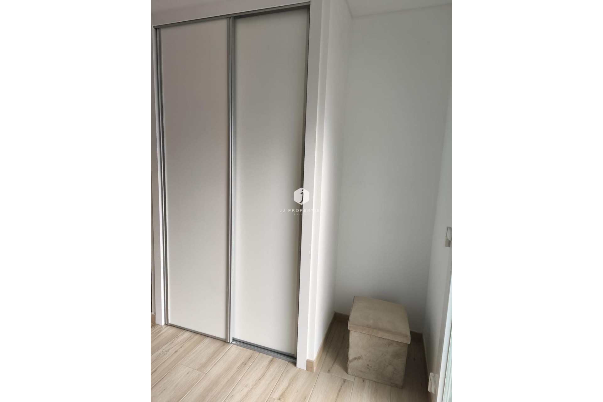 D'occasion - Chalet -
Torrevieja