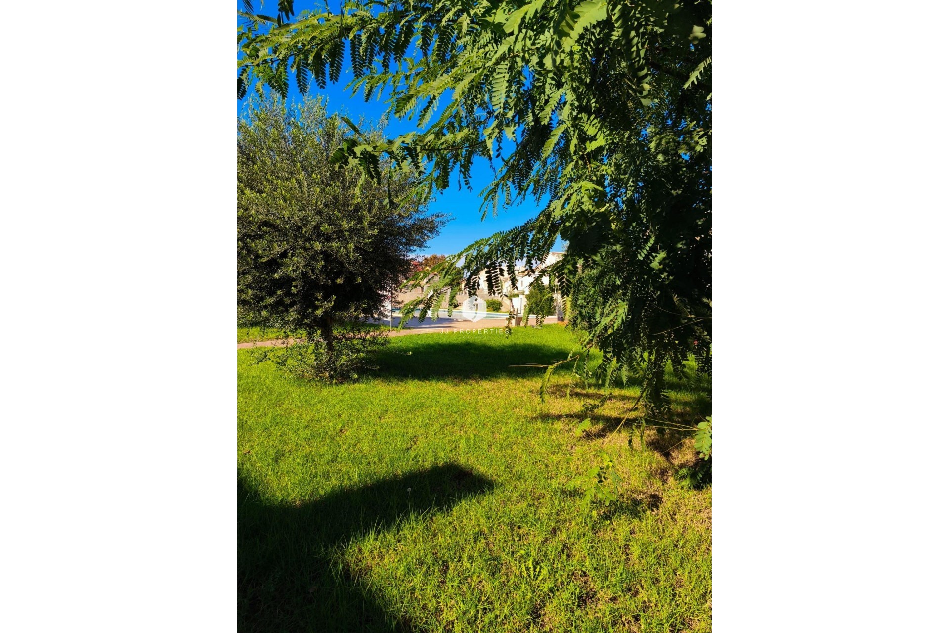 D'occasion - Chalet -
Torrevieja