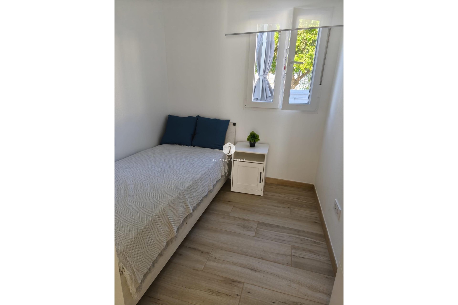 D'occasion - Chalet -
Torrevieja