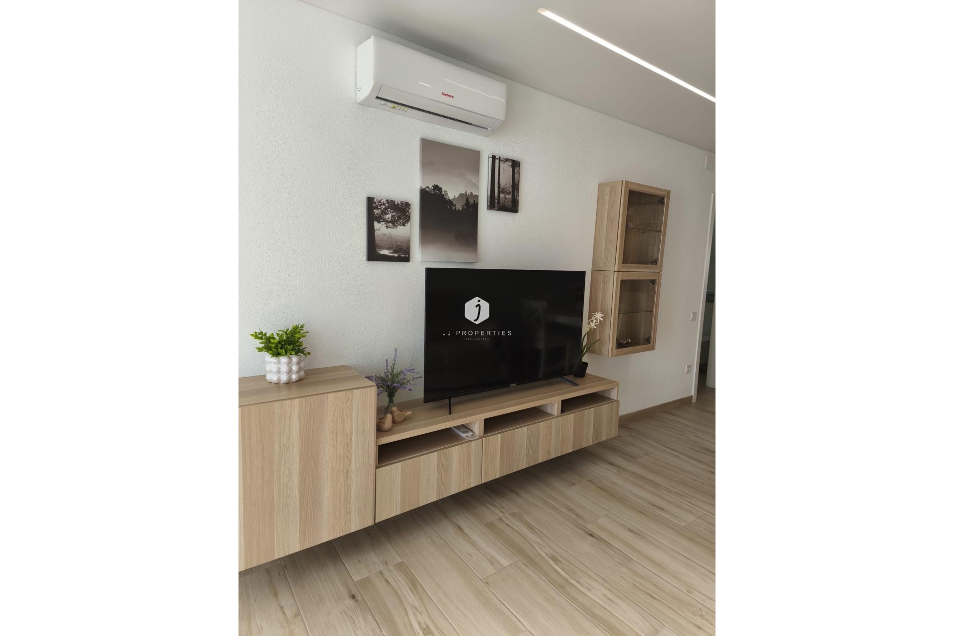 D'occasion - Chalet -
Torrevieja