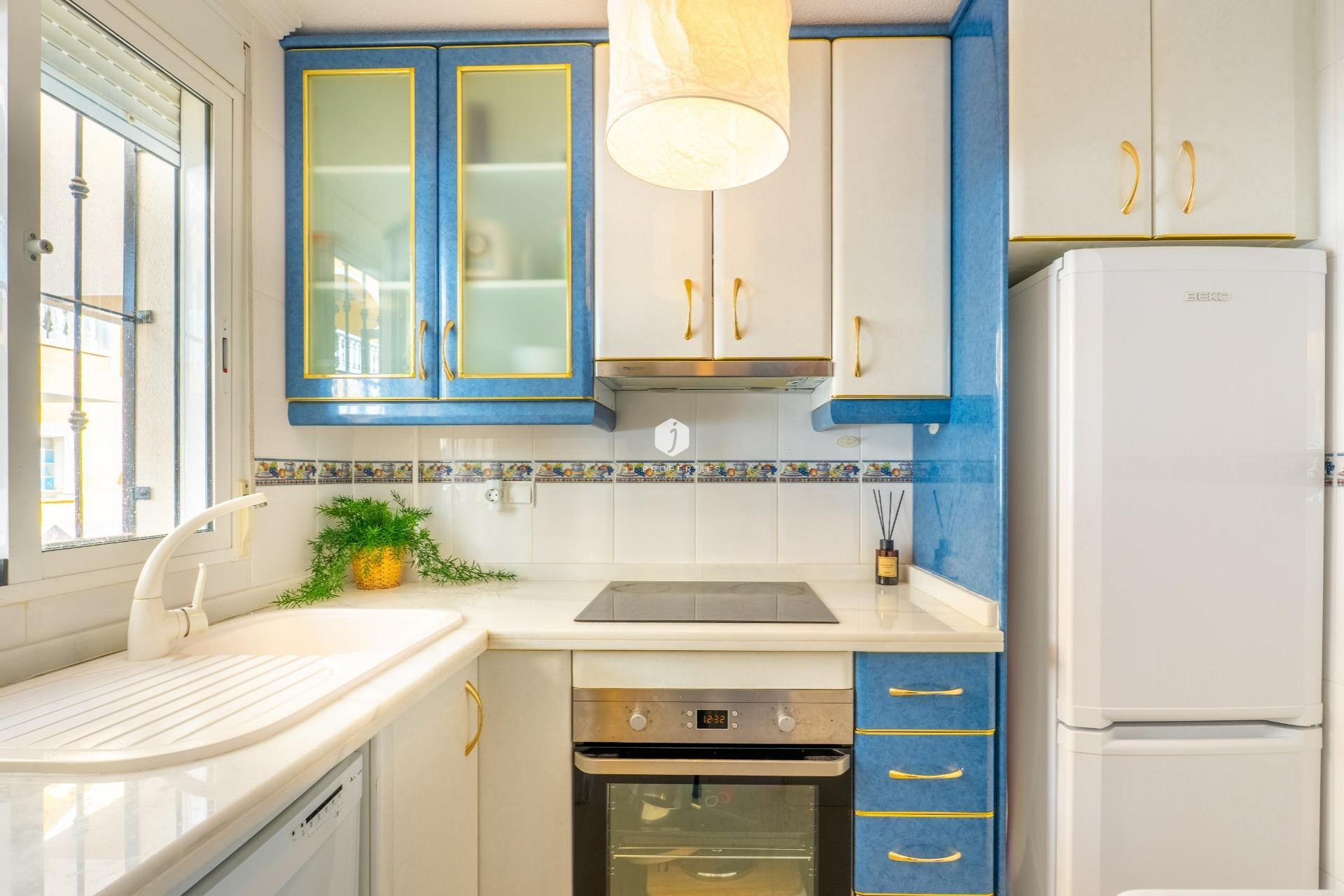 D'occasion - Duplex -
Algorfa - Comunidad Valenciana