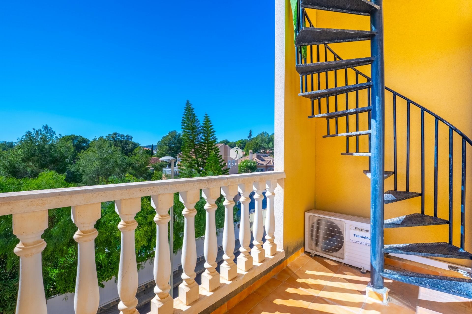 D'occasion - Duplex -
Algorfa - Comunidad Valenciana