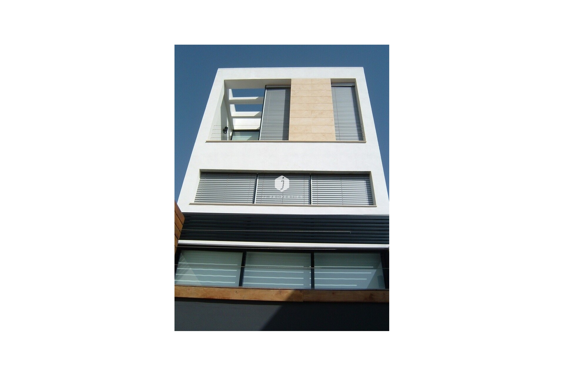 D'occasion - Duplex -
Almoradí - Costa Blanca