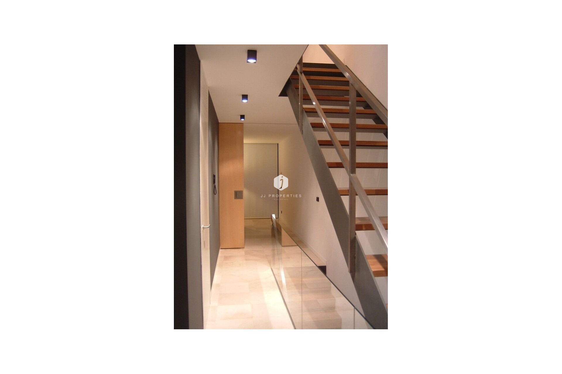 D'occasion - Duplex -
Almoradí - Costa Blanca