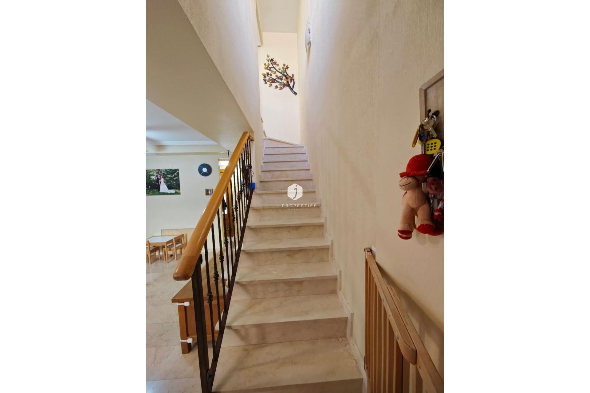 D'occasion - Duplex -
Benferri - Comunidad Valenciana