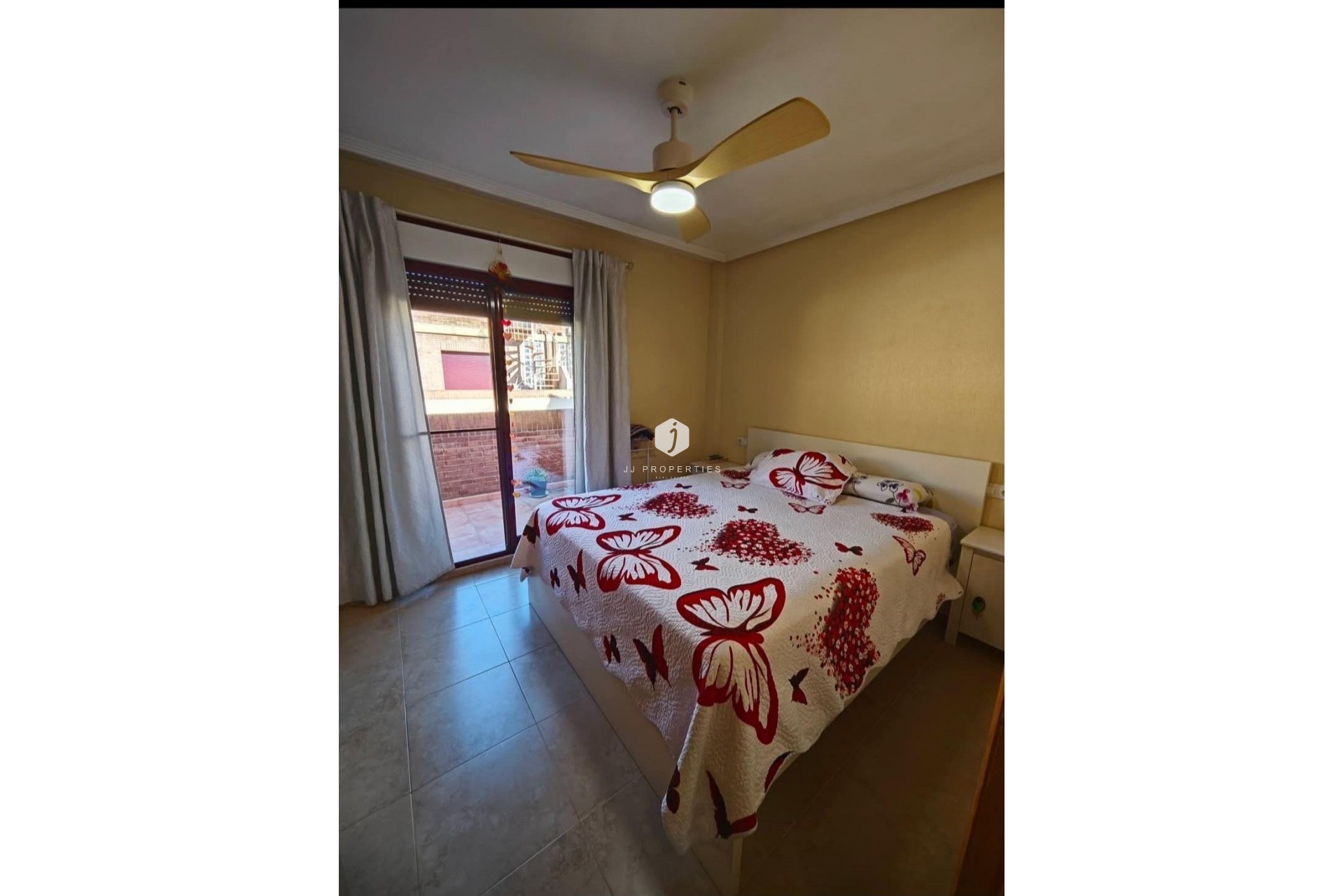 D'occasion - Duplex -
Benferri - Comunidad Valenciana