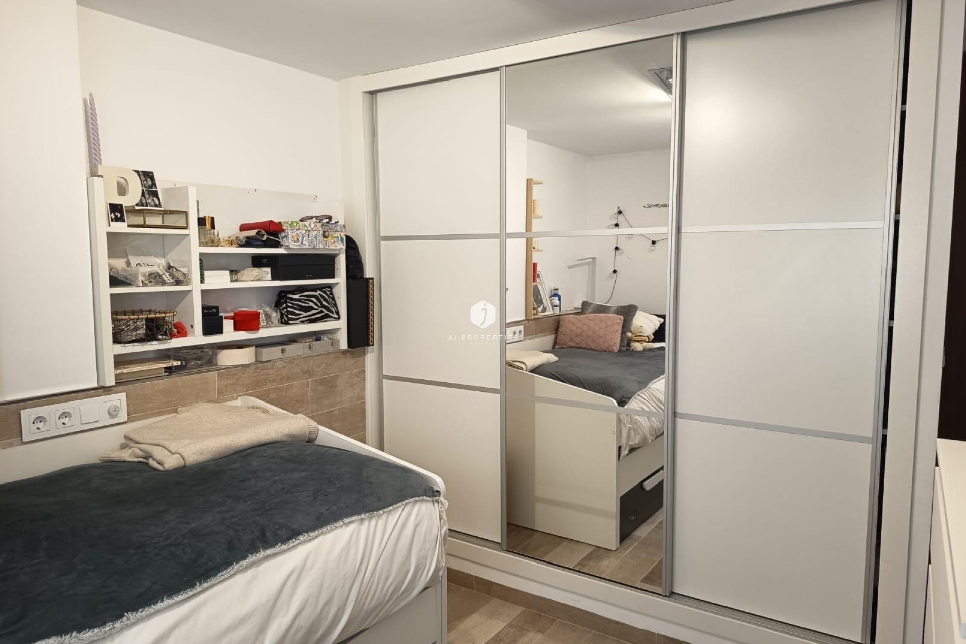 D'occasion - Duplex -
Cabo Roig - Costa Blanca