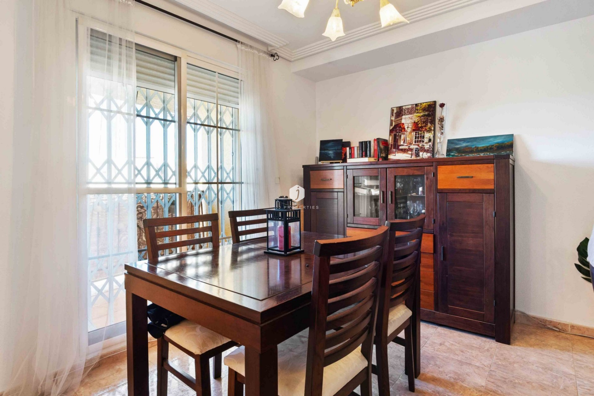 D'occasion - Duplex -
Catral