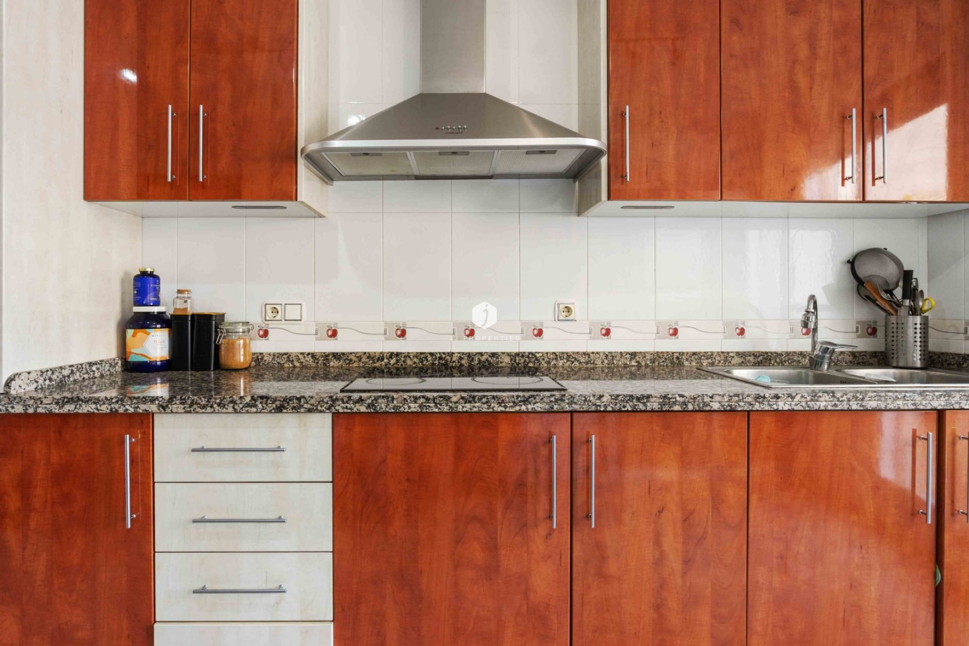 D'occasion - Duplex -
Catral