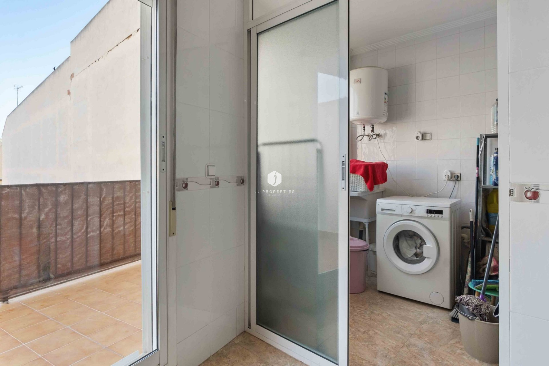 D'occasion - Duplex -
Catral