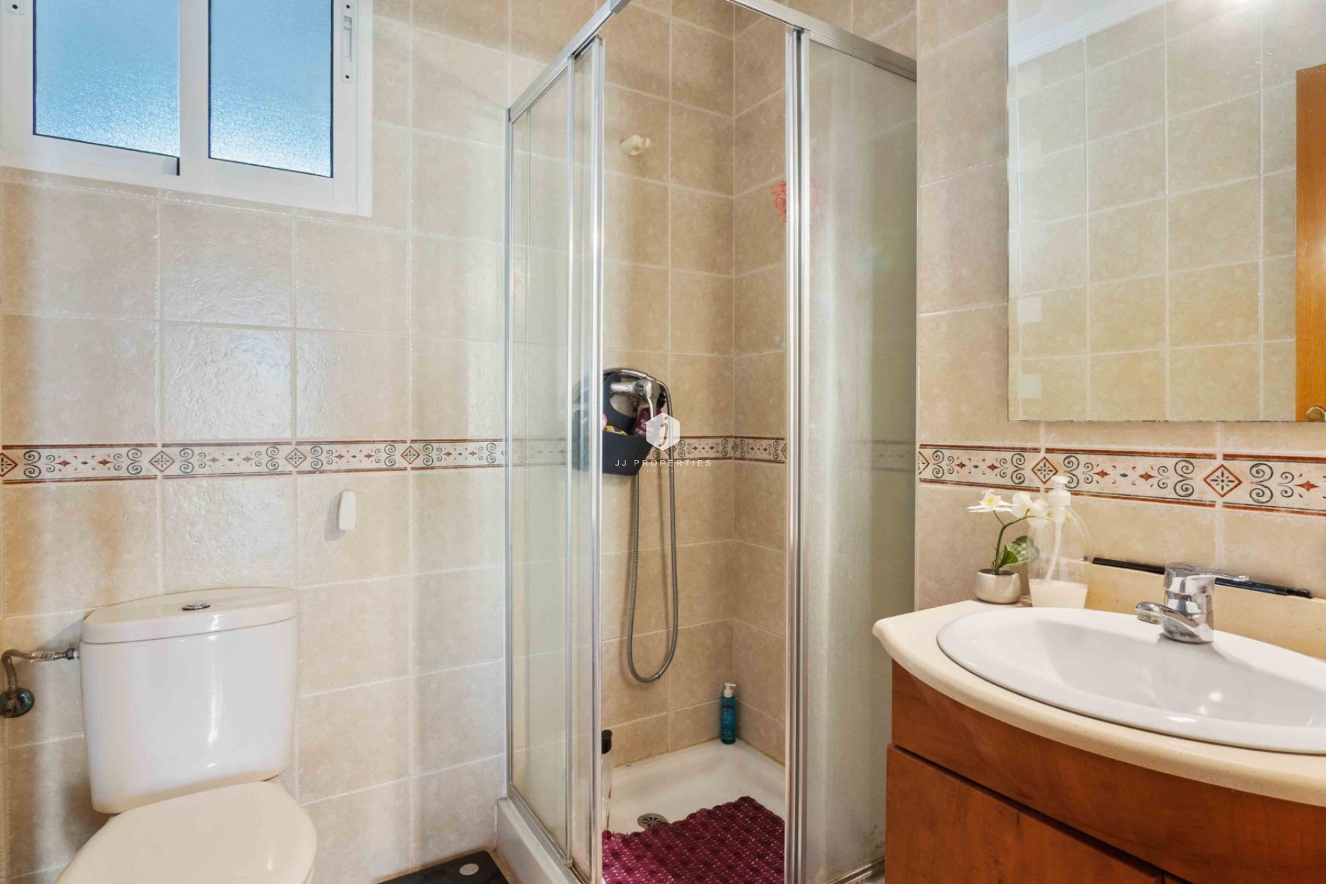 D'occasion - Duplex -
Catral