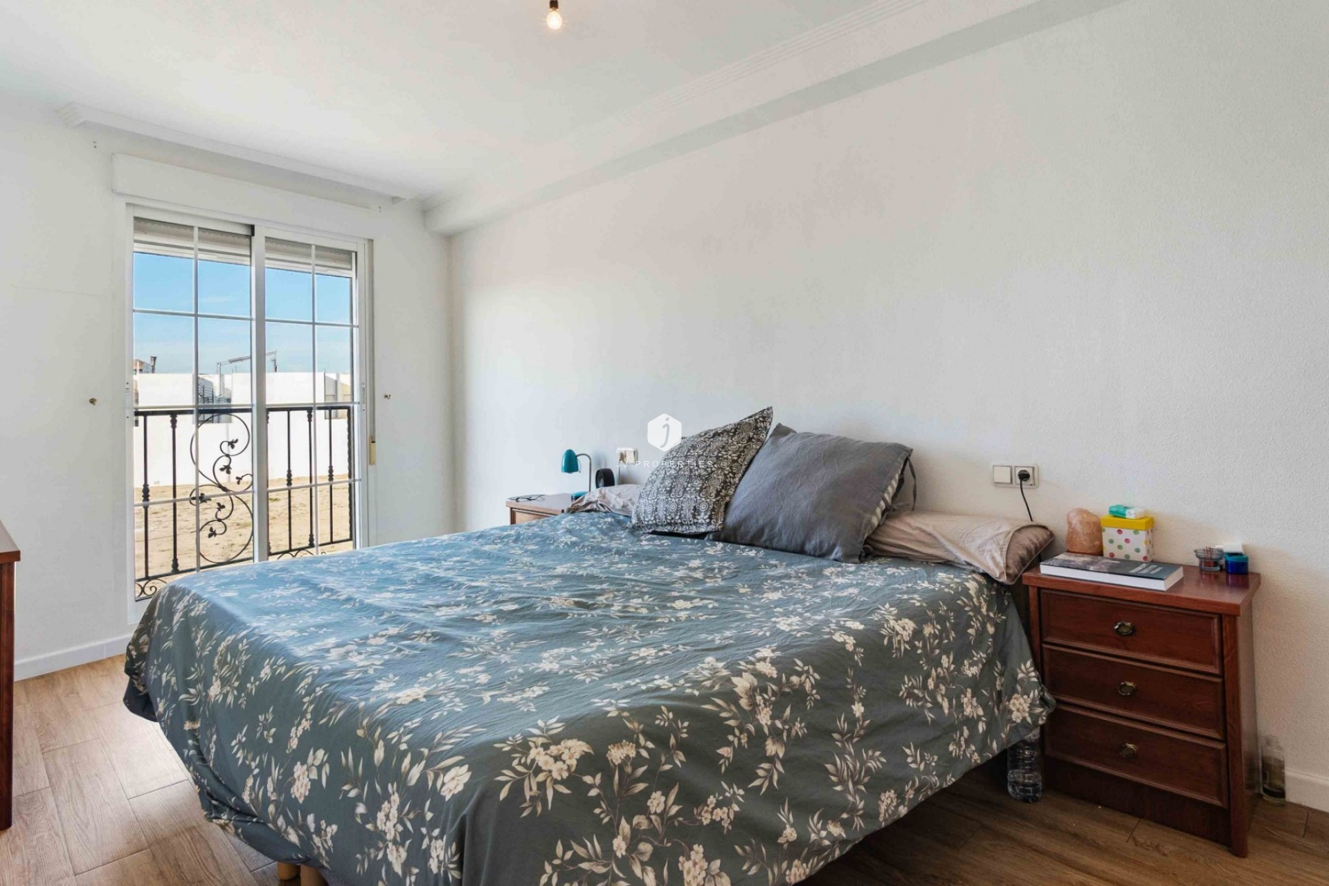 D'occasion - Duplex -
Catral