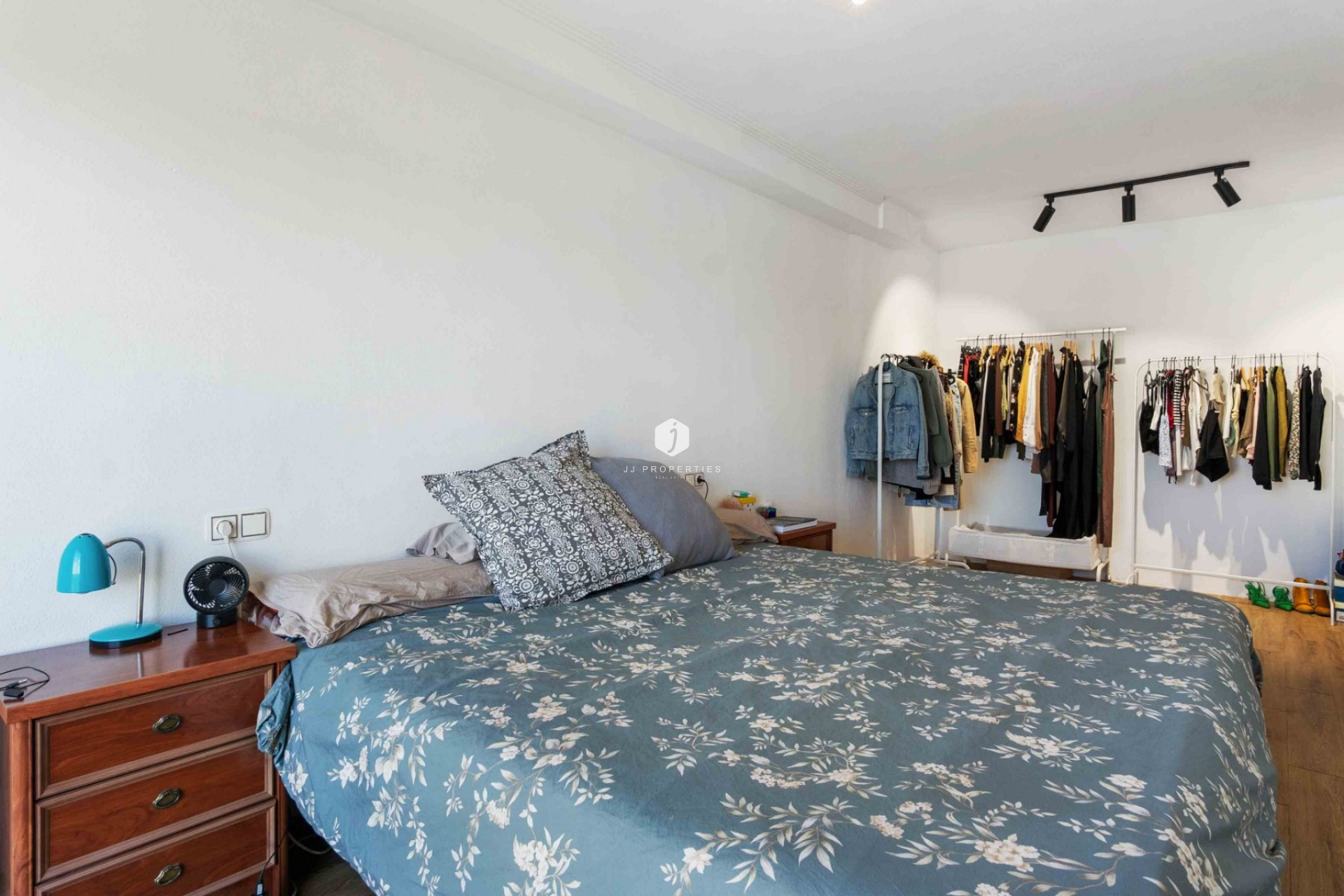 D'occasion - Duplex -
Catral