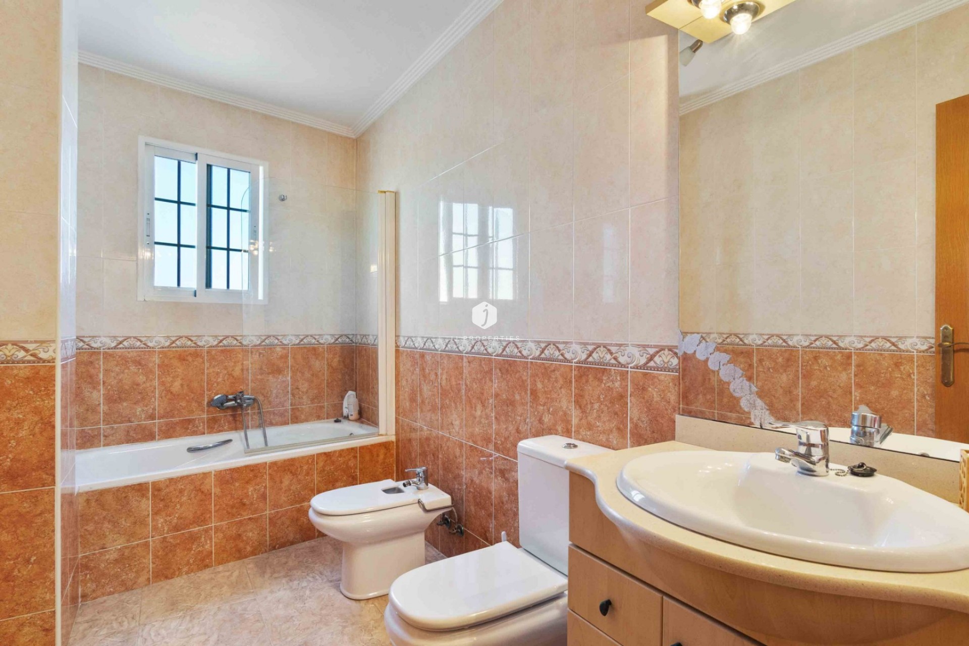 D'occasion - Duplex -
Catral