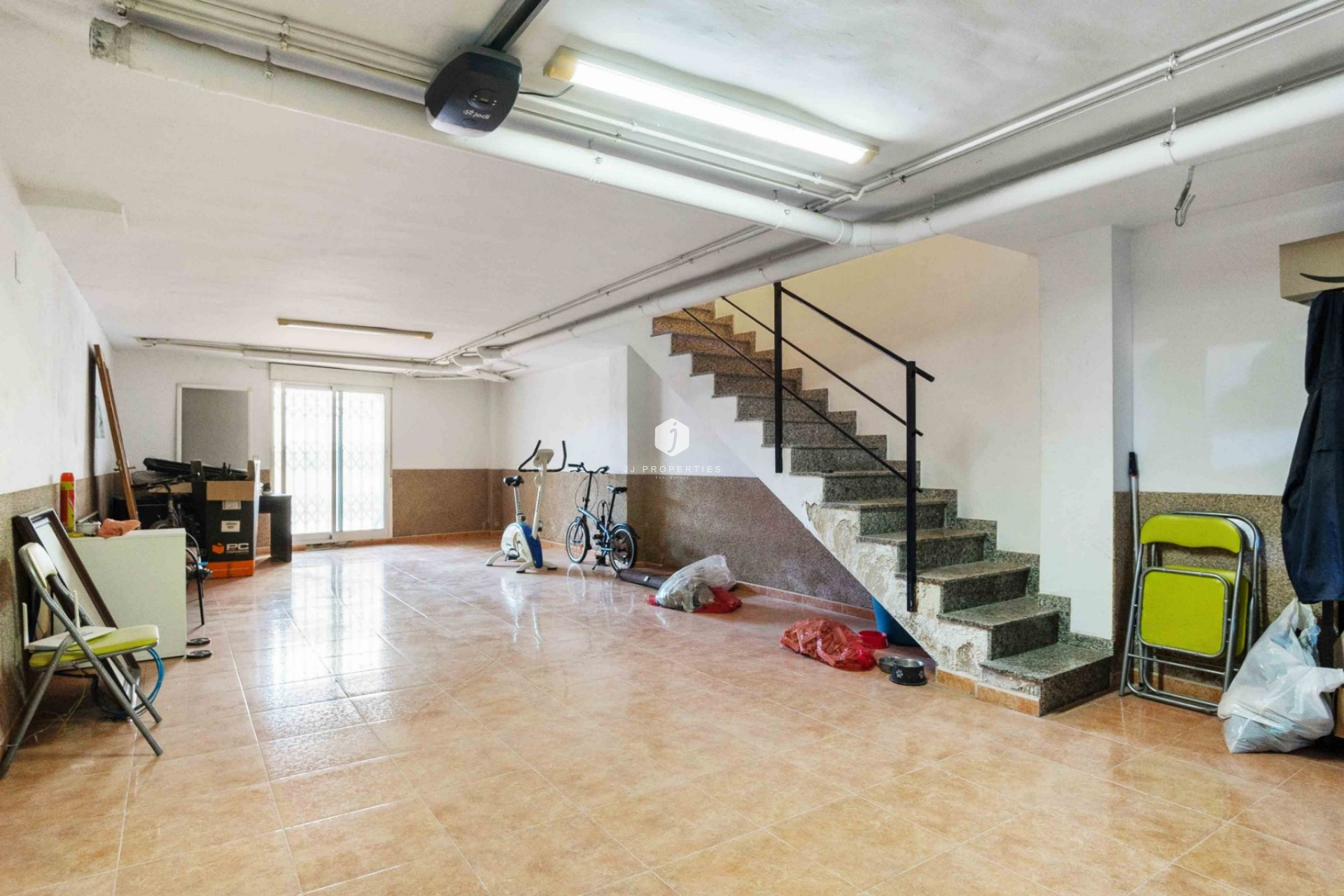 D'occasion - Duplex -
Catral