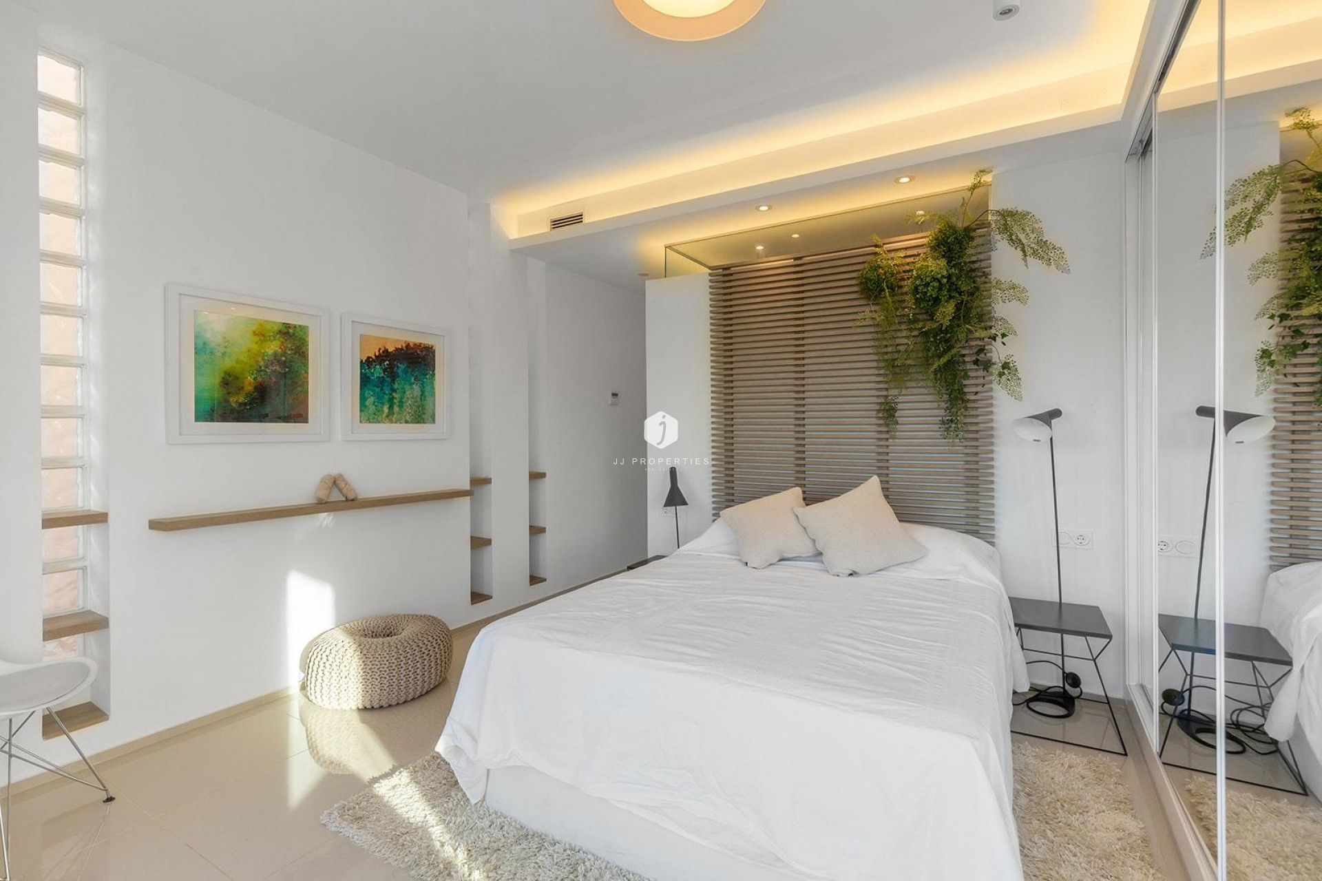 D'occasion - Duplex -
Ciudad Quesada - Costa Blanca Sur