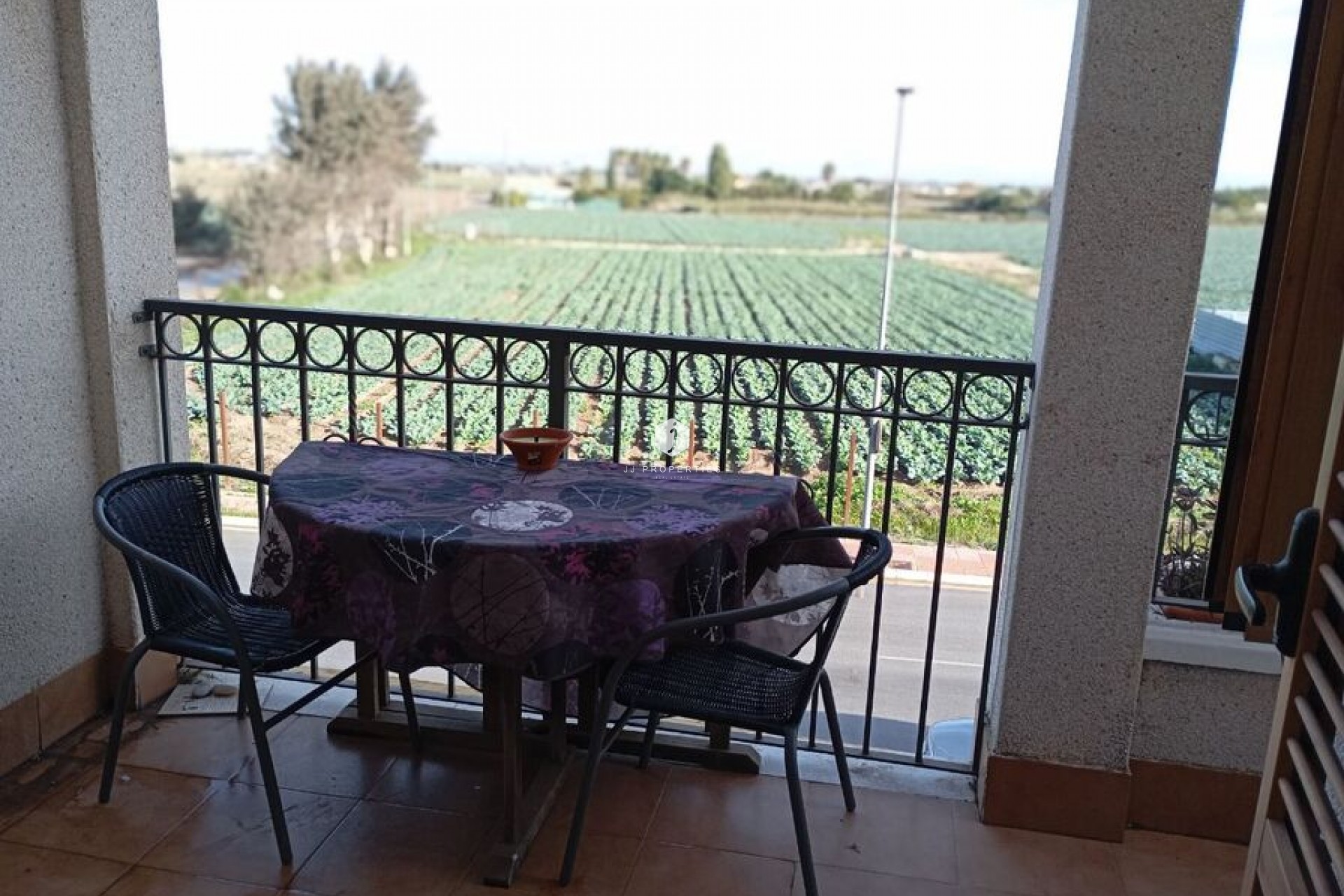 D'occasion - Duplex -
Daya Vieja - Costa Blanca