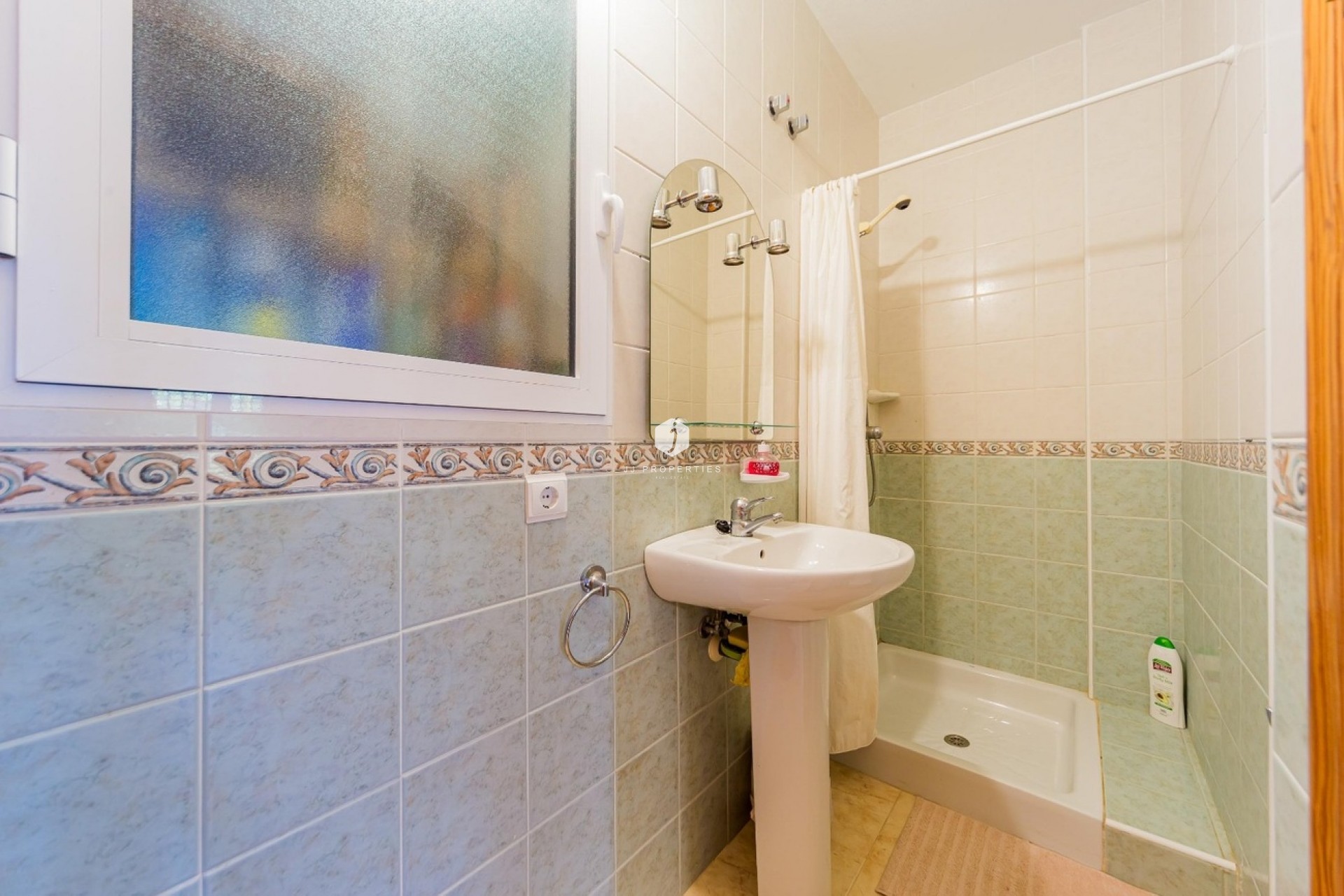 D'occasion - Duplex -
Dehesa de Campoamor - Costa Blanca