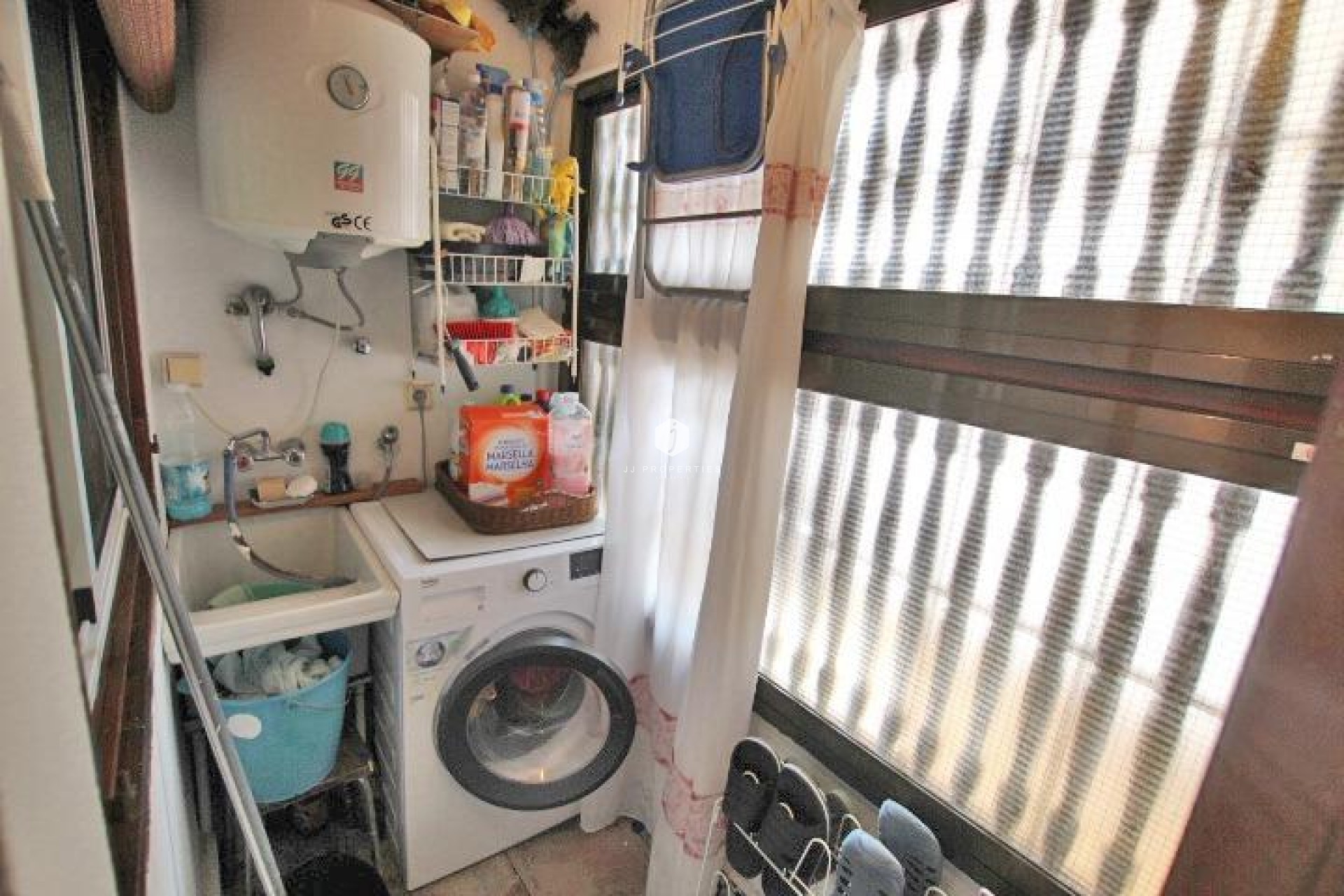 D'occasion - Duplex -
Guardamar del Segura - Benamor