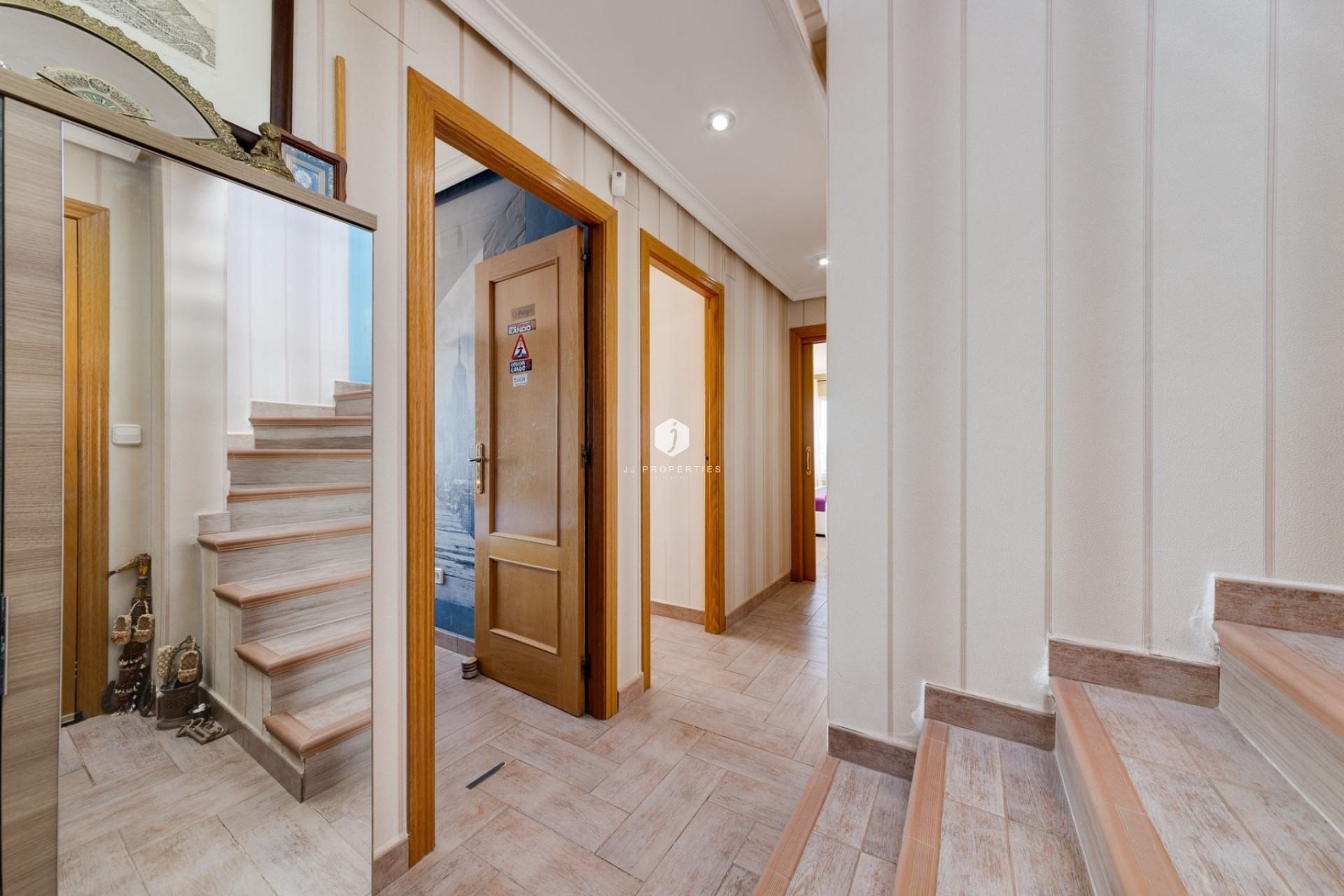 D'occasion - Duplex -
Guardamar del Segura - Costa Blanca