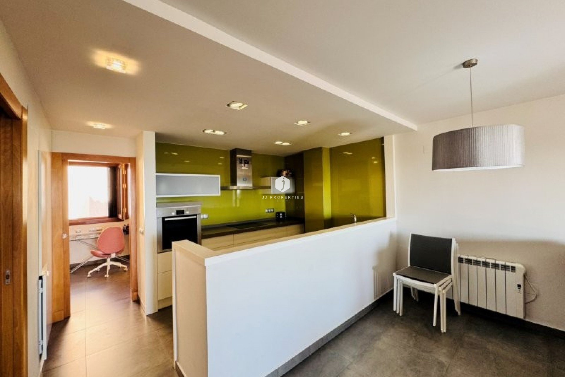 D'occasion - Duplex -
Guardamar del Segura - Costa Blanca