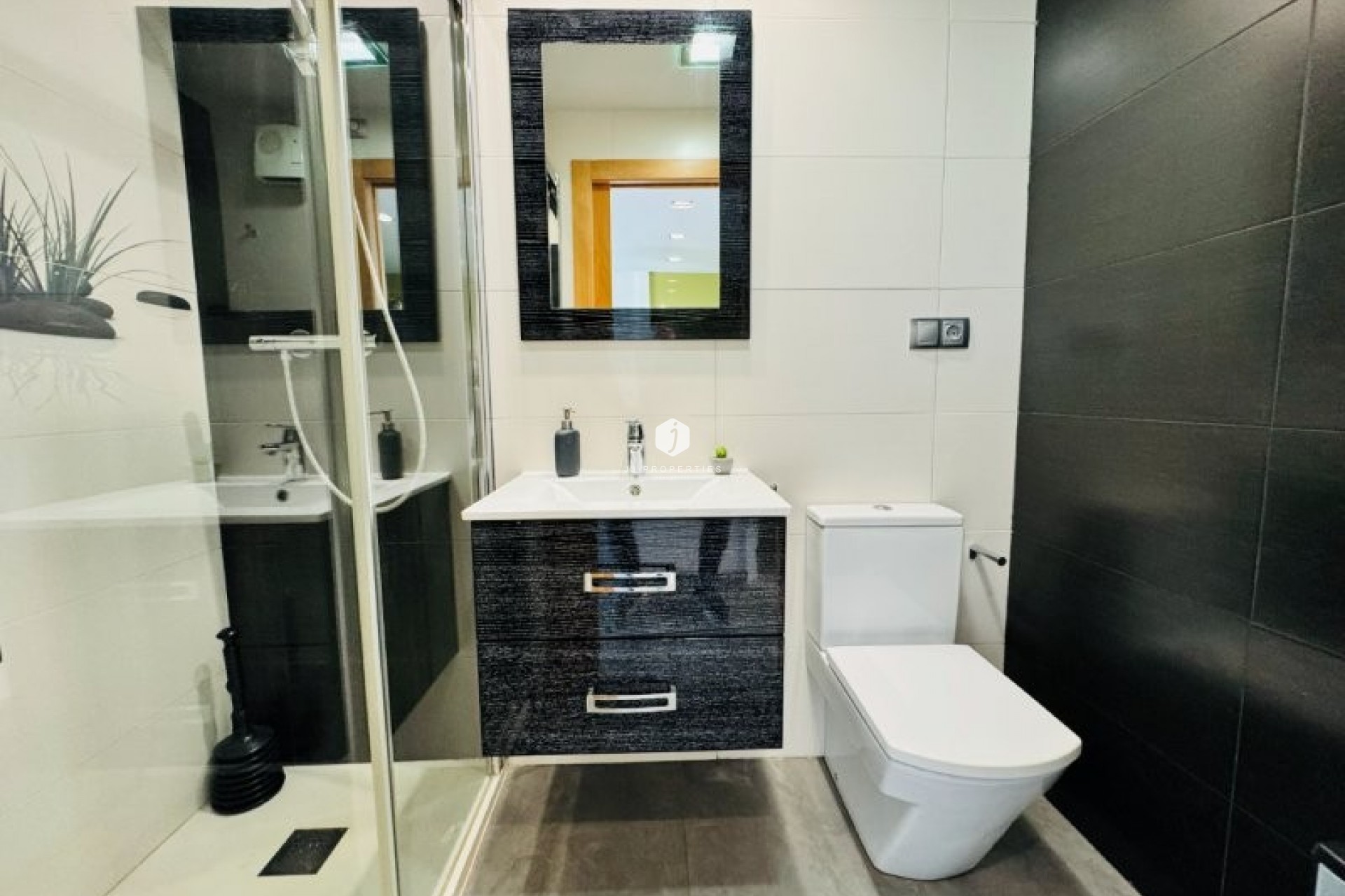 D'occasion - Duplex -
Guardamar del Segura - Costa Blanca