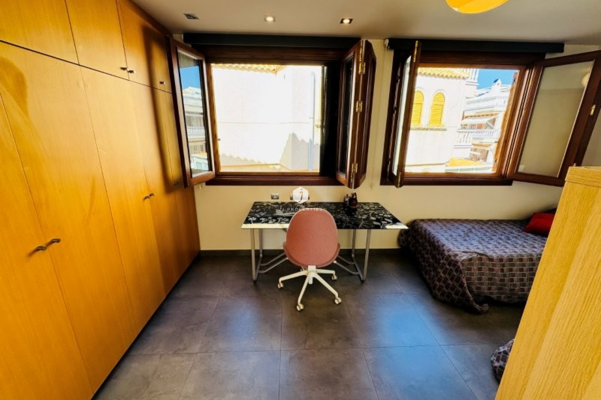 D'occasion - Duplex -
Guardamar del Segura - Costa Blanca