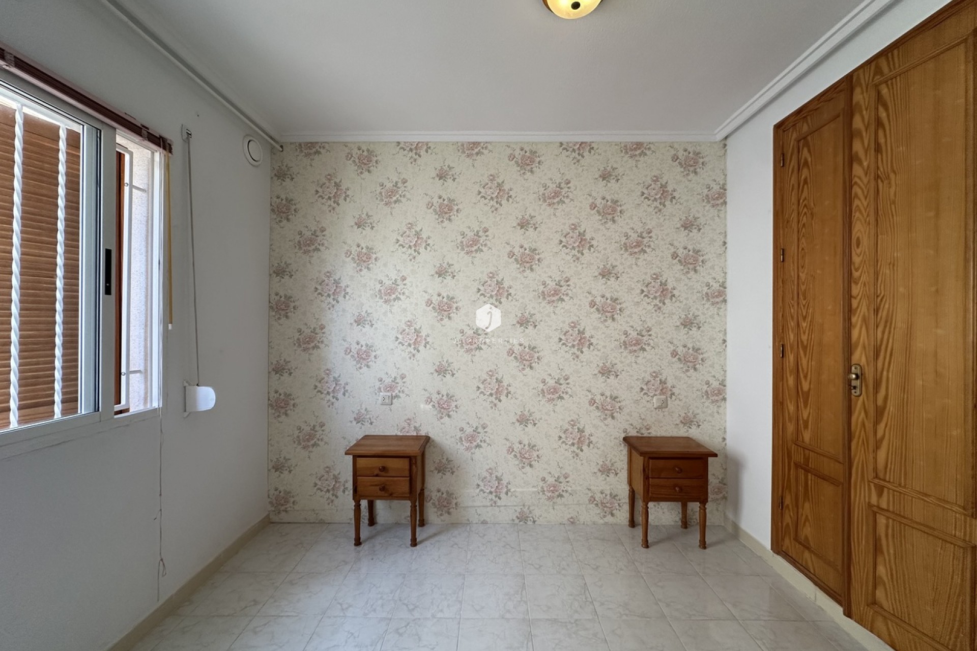 D'occasion - Duplex -
La Mata - Costa Blanca