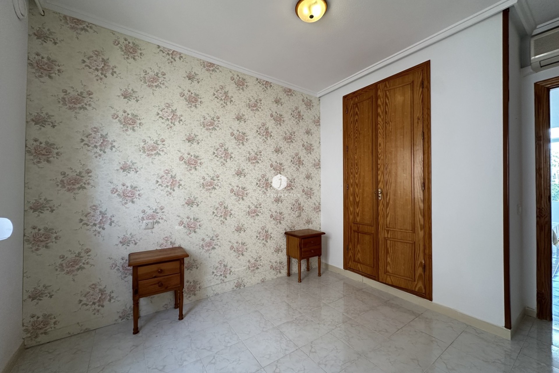 D'occasion - Duplex -
La Mata - Costa Blanca