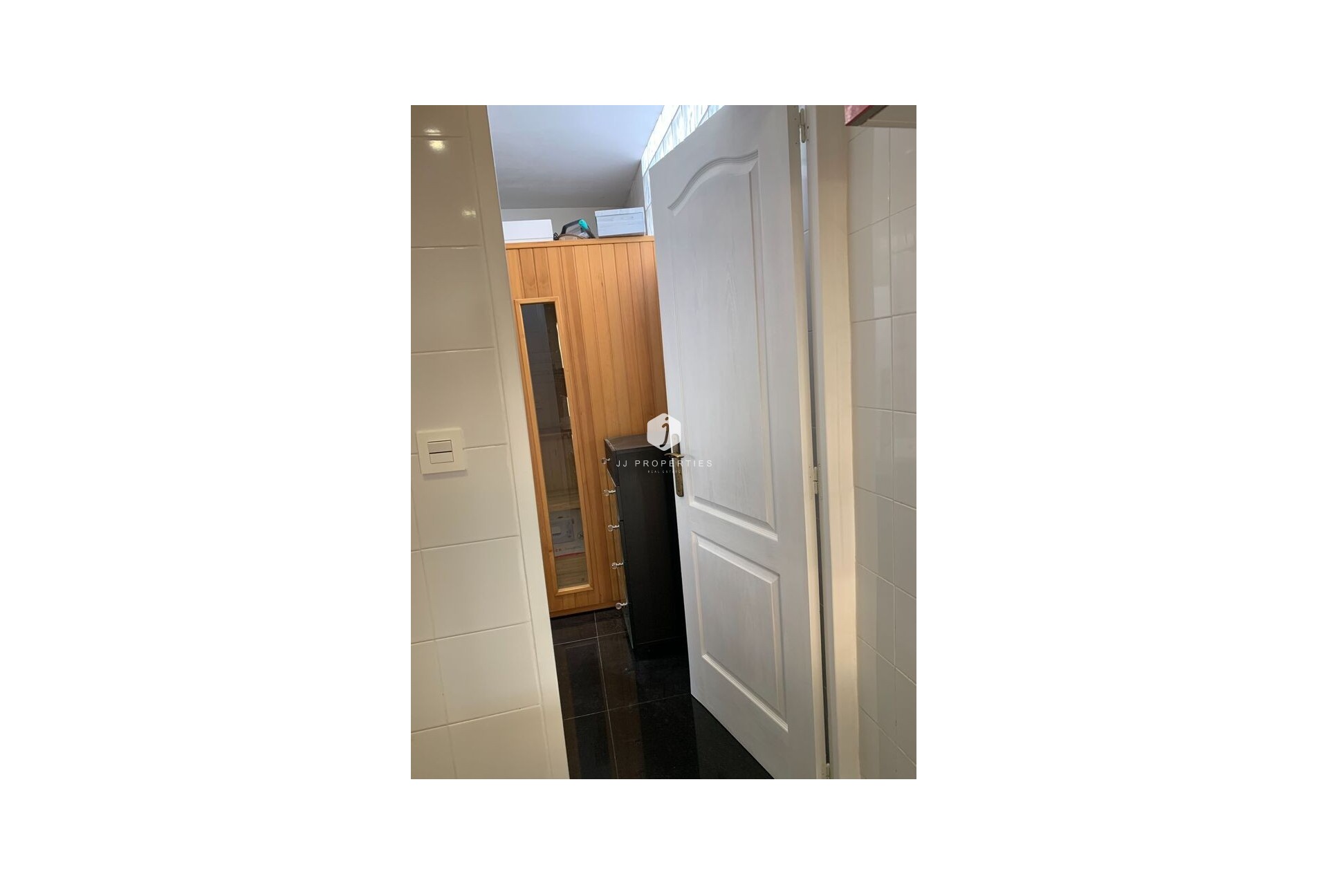 D'occasion - Duplex -
La Zenia - Costa Blanca