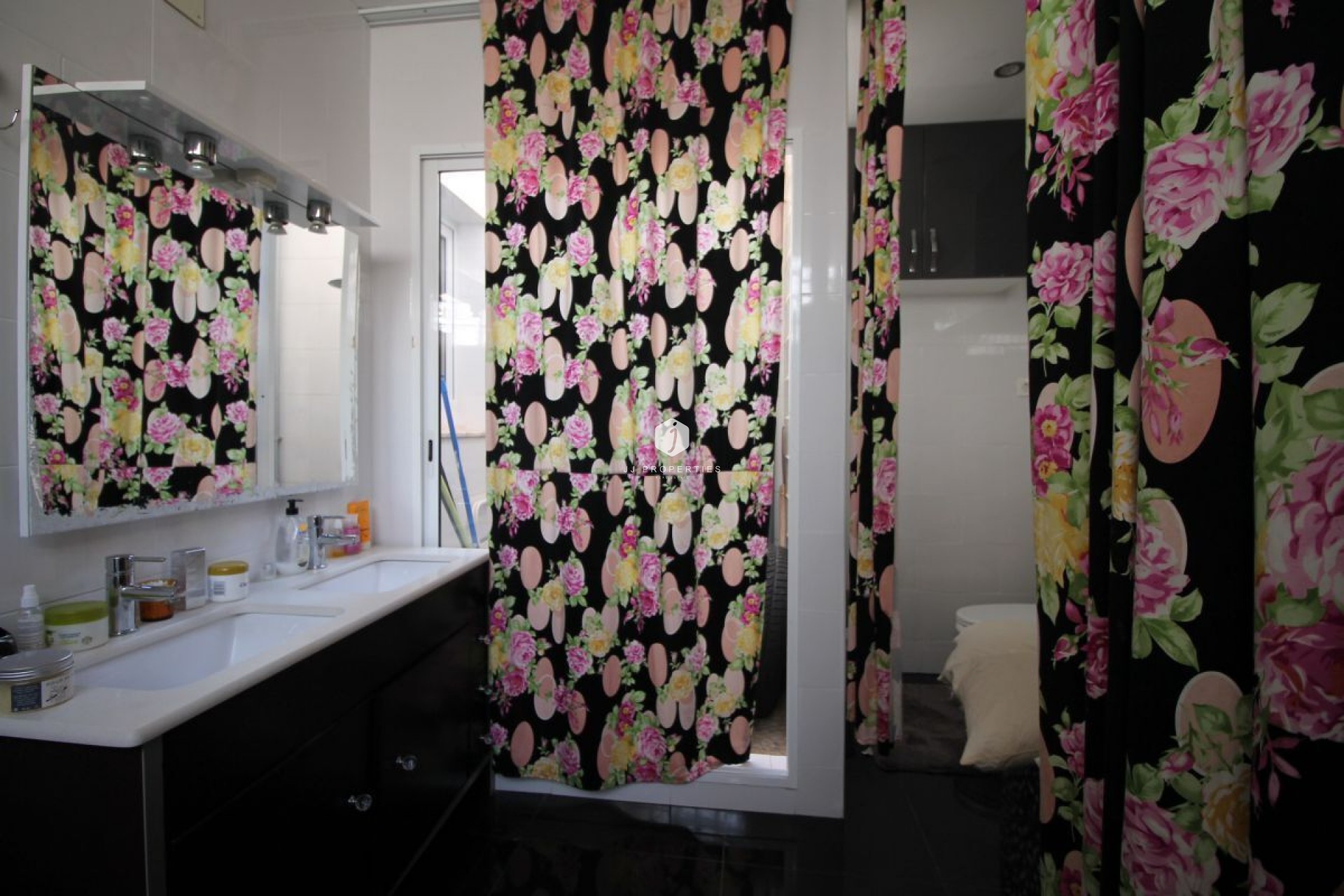 D'occasion - Duplex -
La Zenia - Costa Blanca