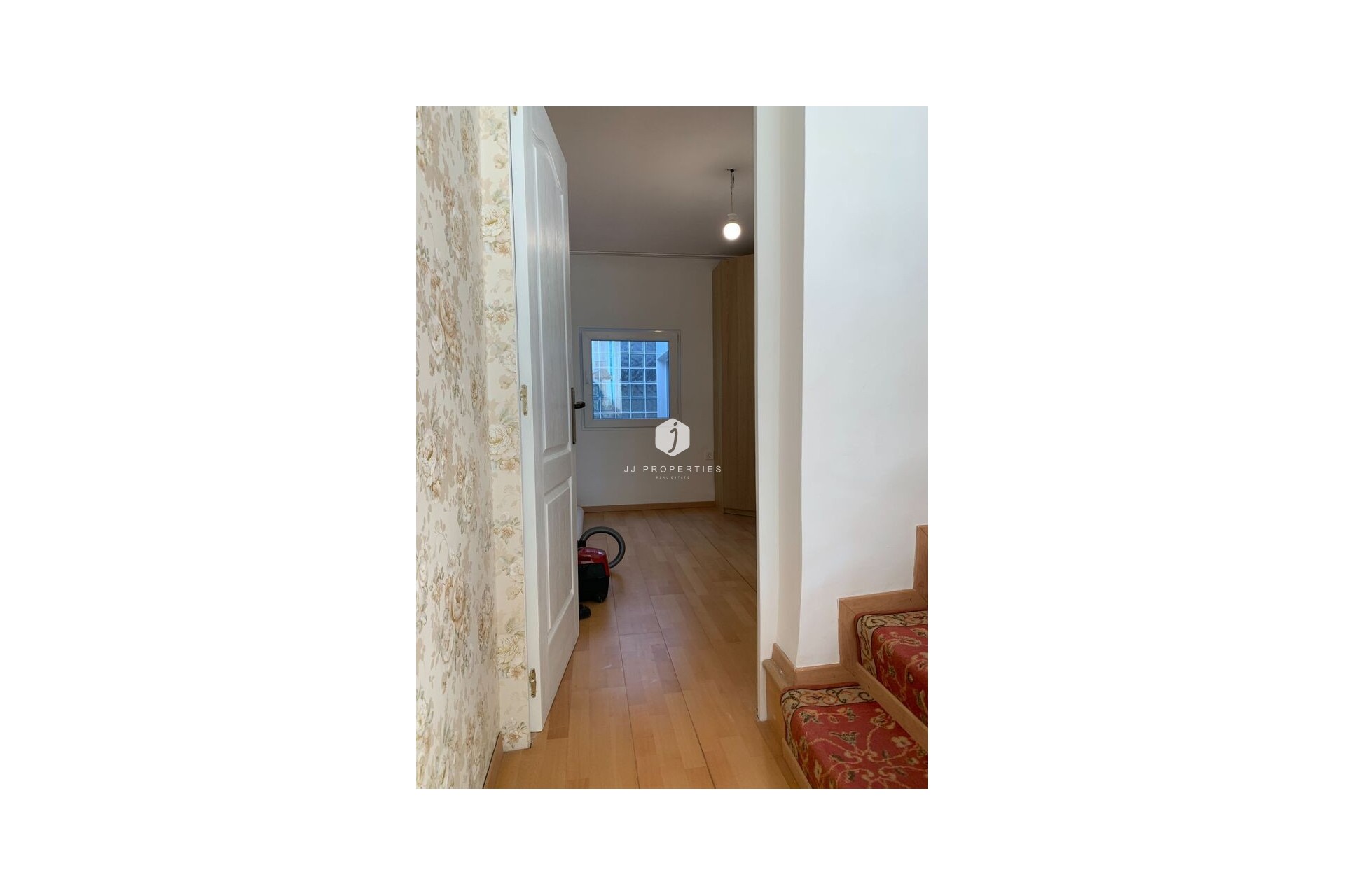 D'occasion - Duplex -
La Zenia - Costa Blanca