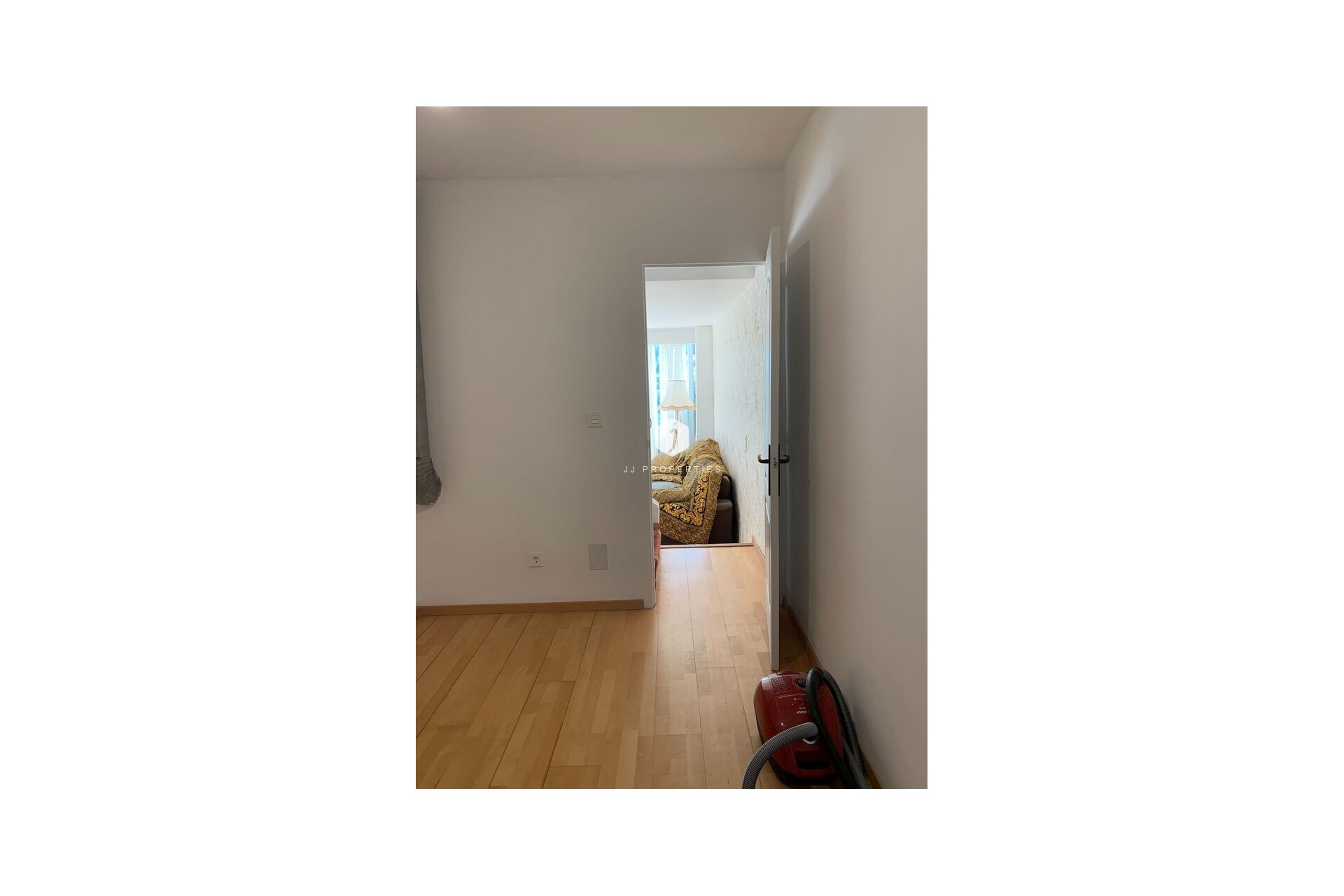 D'occasion - Duplex -
La Zenia - Costa Blanca