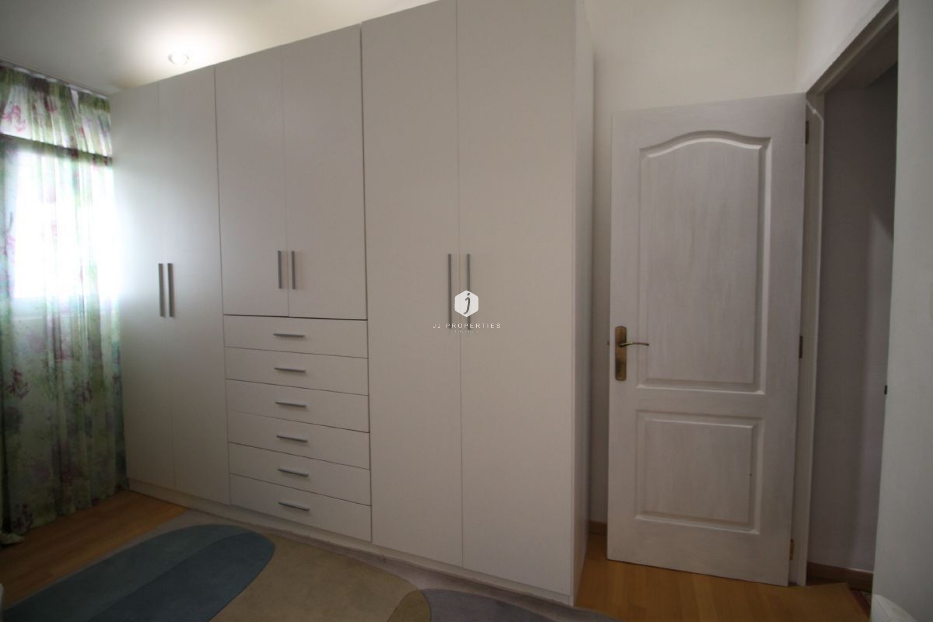 D'occasion - Duplex -
La Zenia - Costa Blanca