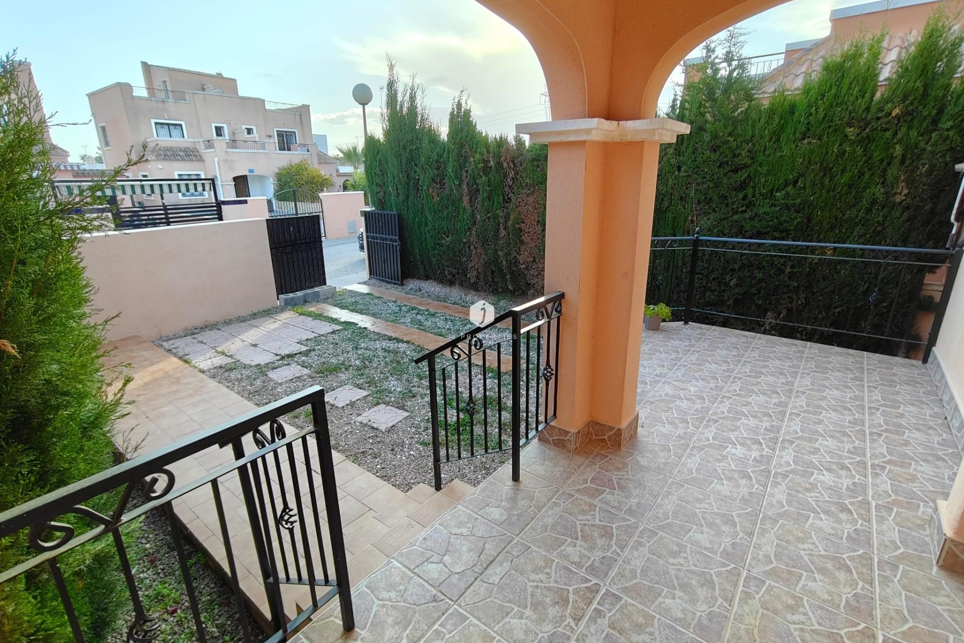 D'occasion - Duplex -
Los Montesinos - Costa Blanca Sur