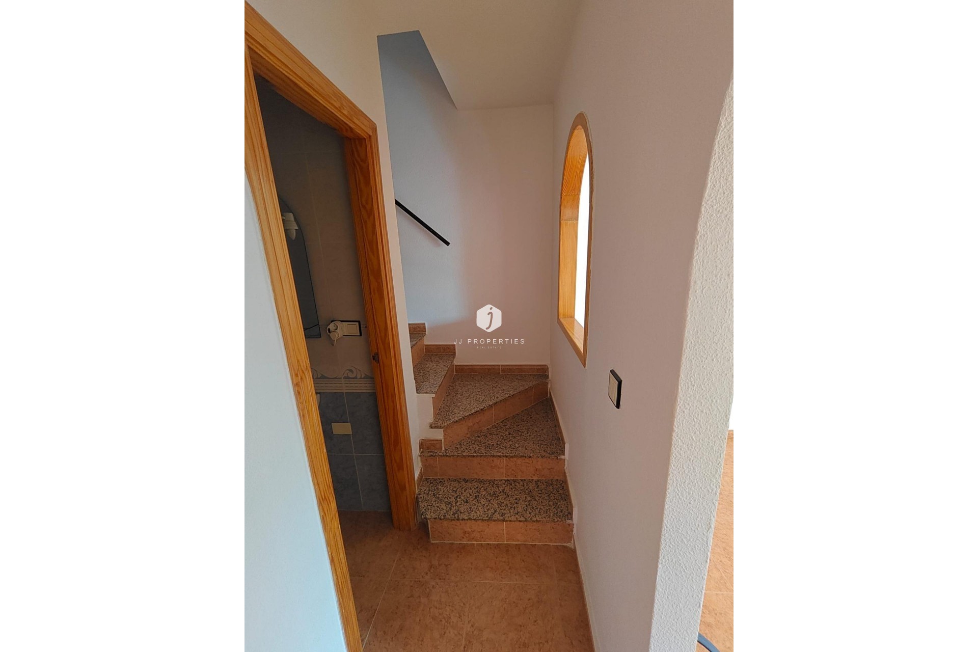 D'occasion - Duplex -
Los Montesinos - Costa Blanca Sur