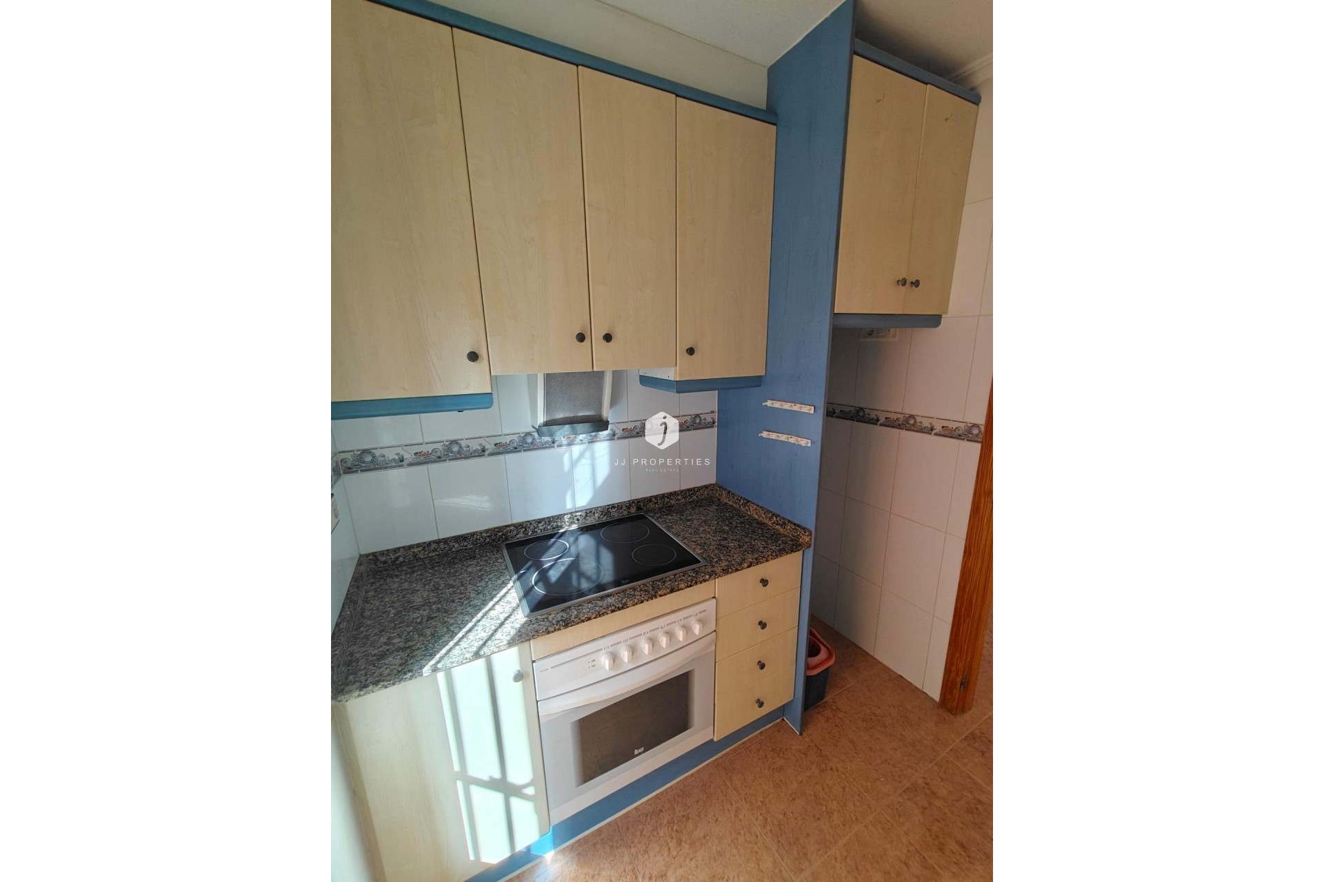 D'occasion - Duplex -
Los Montesinos - Costa Blanca Sur