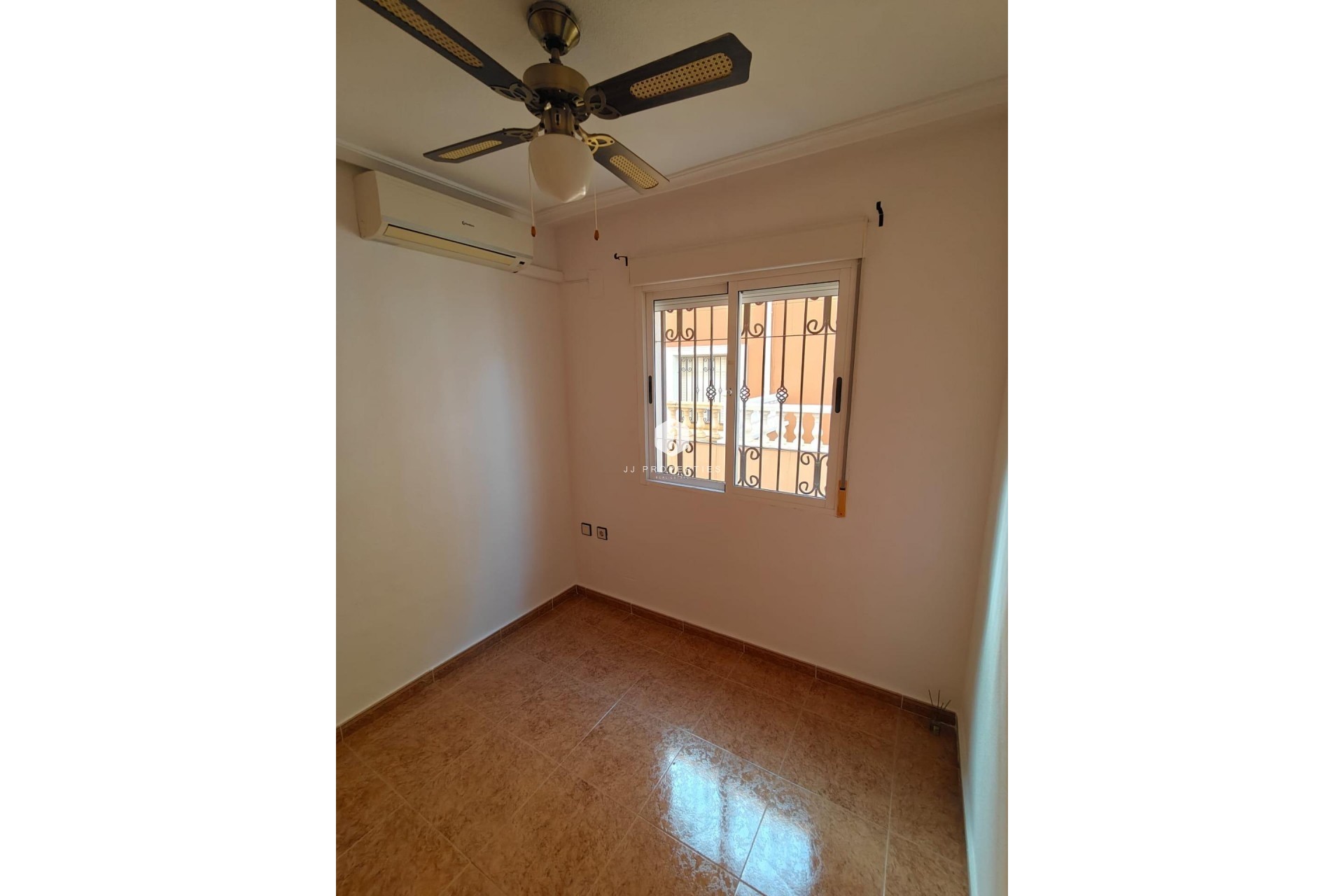 D'occasion - Duplex -
Los Montesinos - Costa Blanca Sur