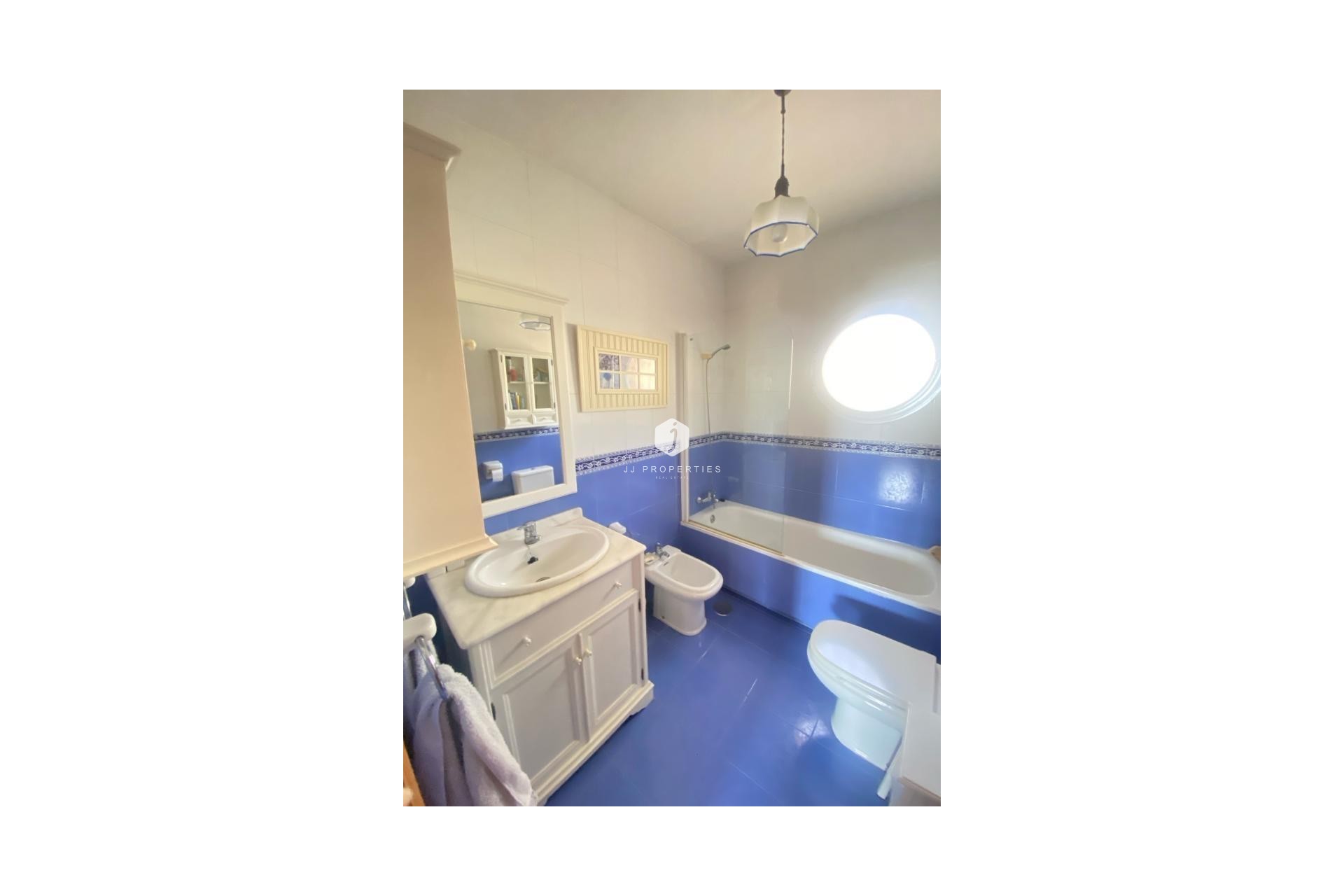 D'occasion - Duplex -
Orihuela Costa - Campoamor