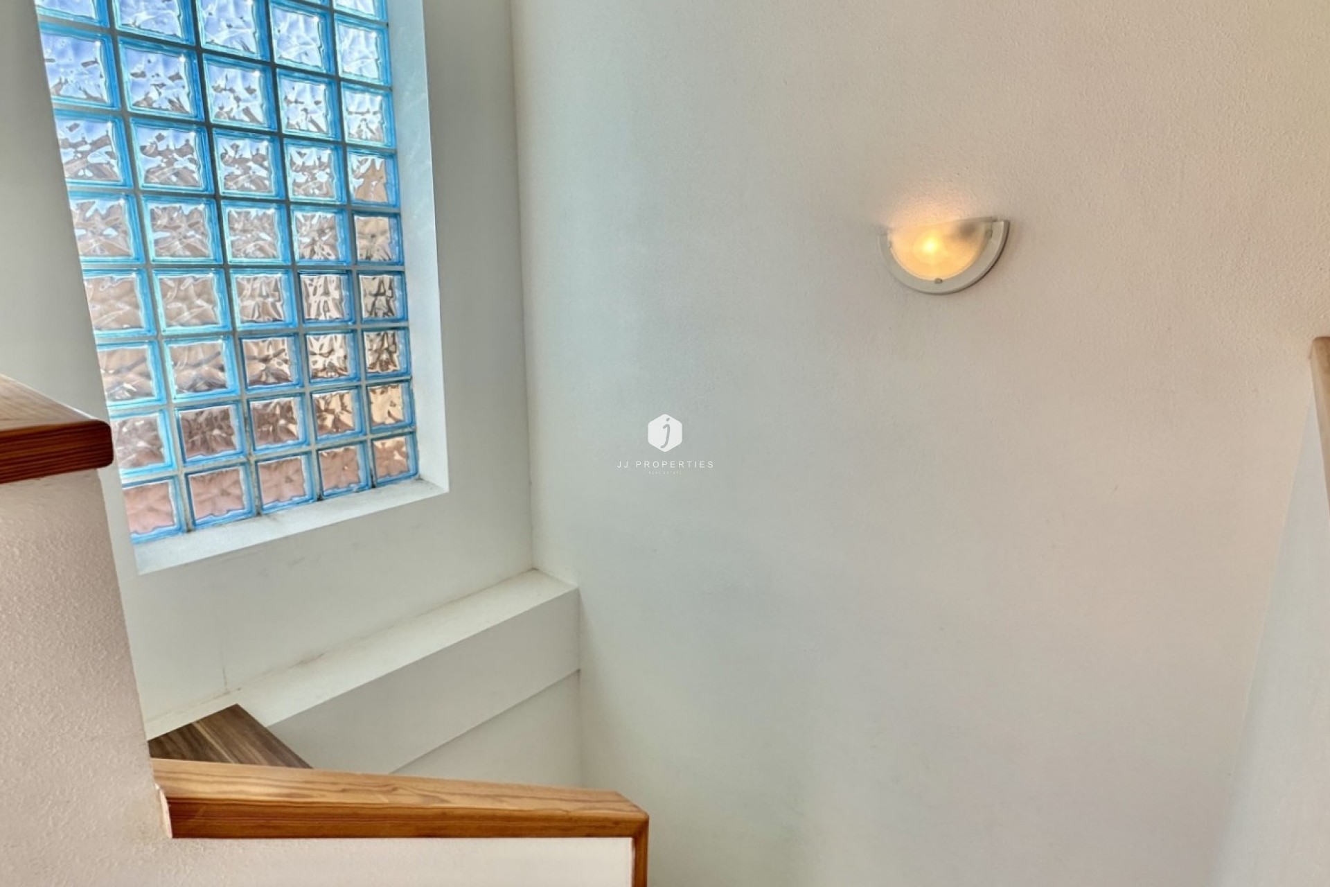 D'occasion - Duplex -
Orihuela Costa - Costa Blanca