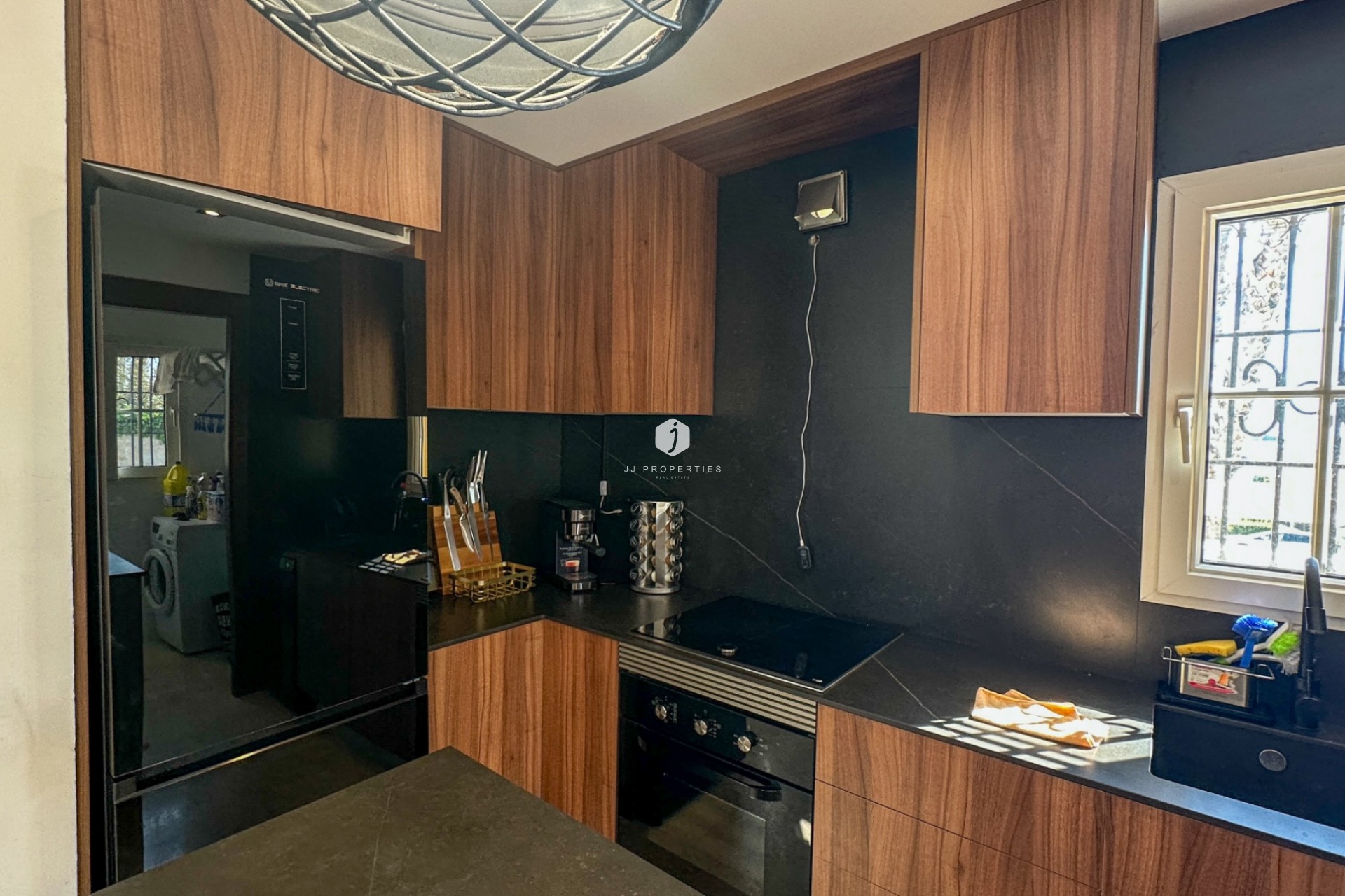 D'occasion - Duplex -
Orihuela Costa - Costa Blanca