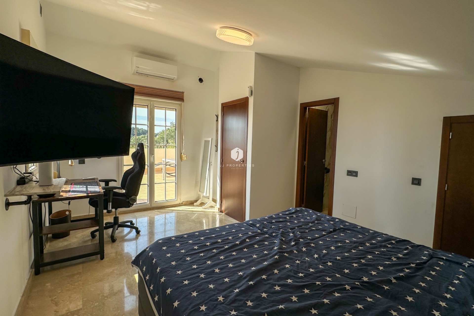 D'occasion - Duplex -
Orihuela Costa - Costa Blanca