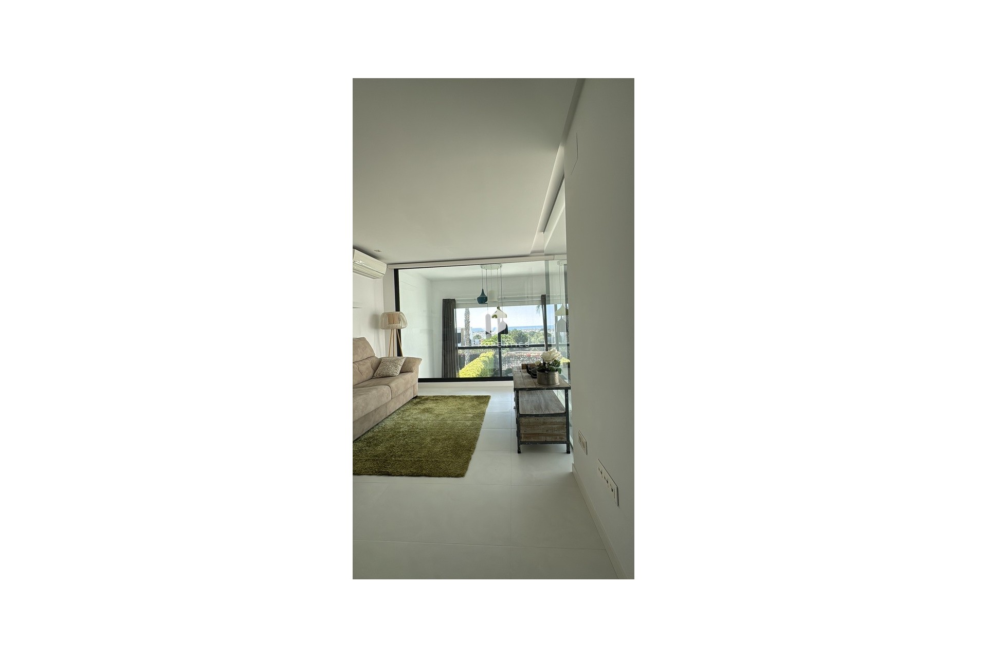 D'occasion - Duplex -
Orihuela Costa - Costa Blanca
