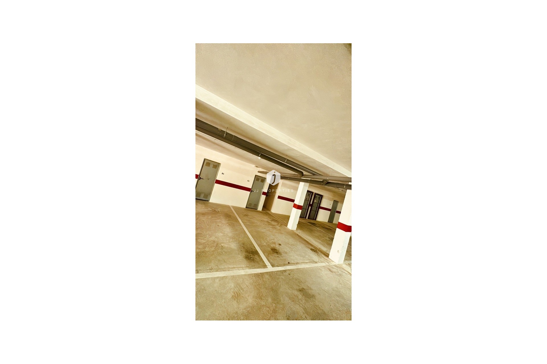 D'occasion - Duplex -
Orihuela Costa - Costa Blanca