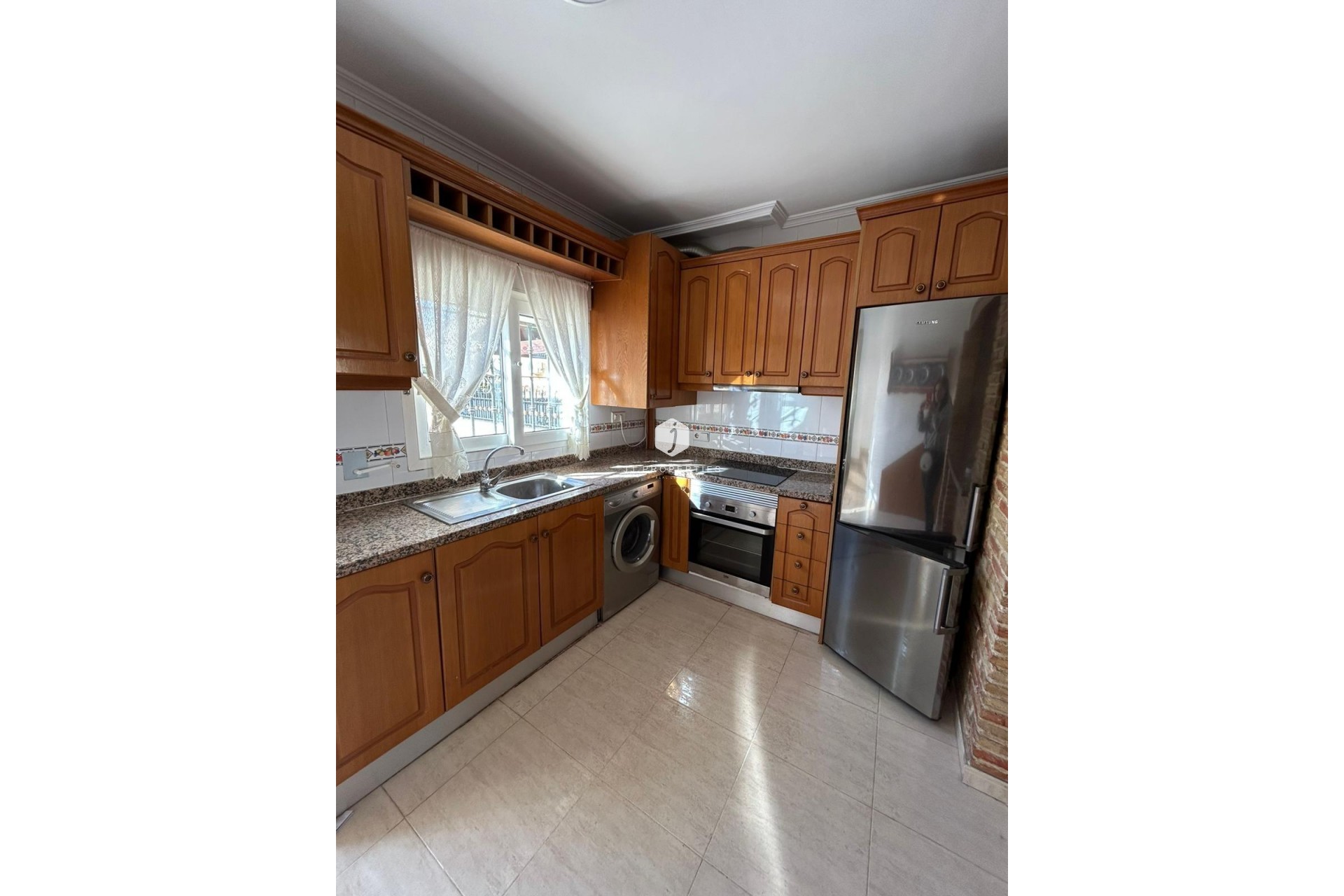 D'occasion - Duplex -
Orihuela Costa - Los Almendros-la Florida