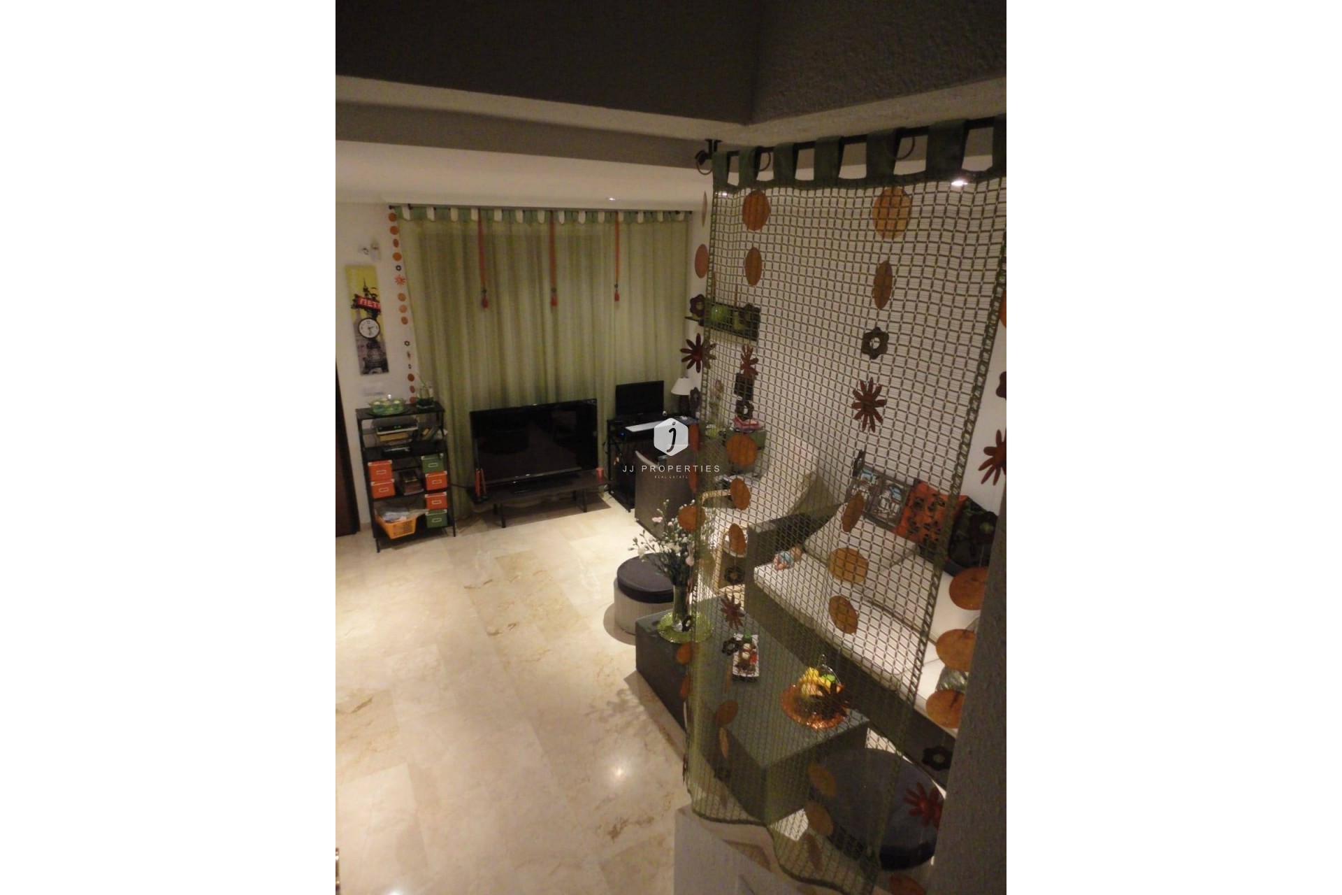 D'occasion - Duplex -
Orihuela Costa - PAU 8